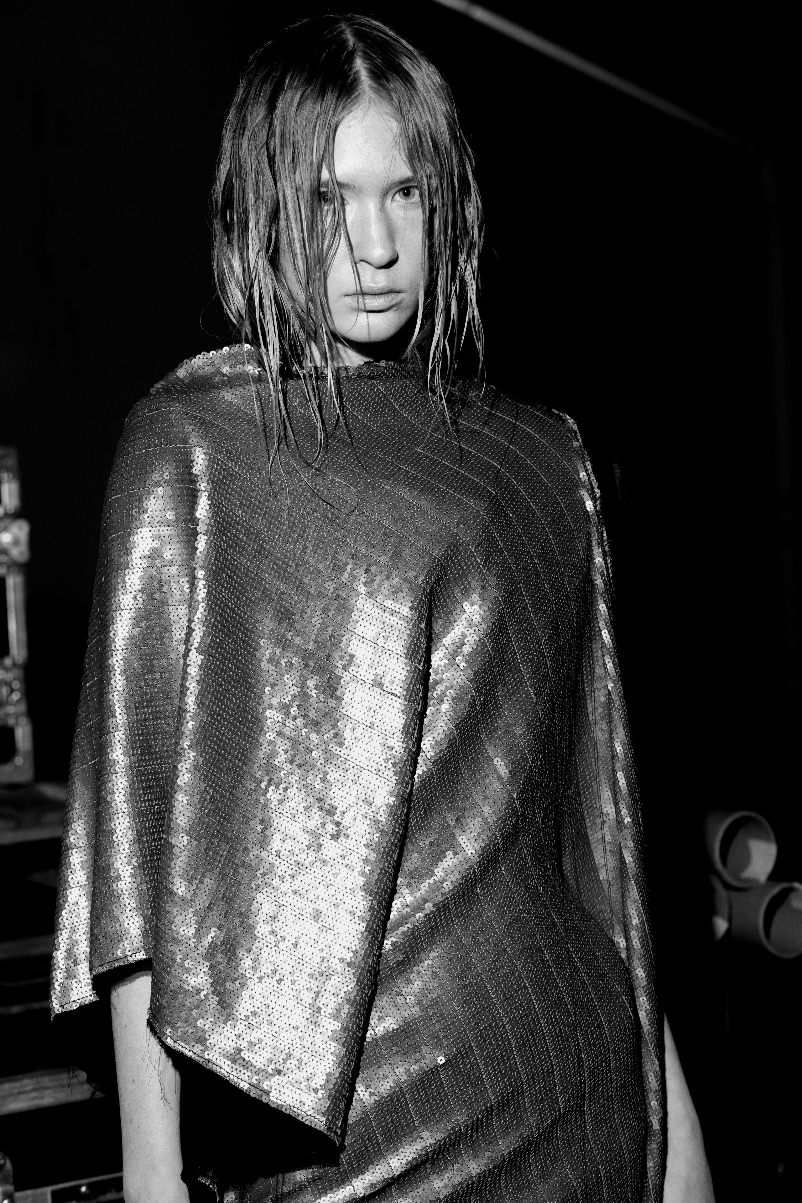 IANIS CHAMALIDY 09/25. Fashion Фотограф в СПб Yana Kochkina