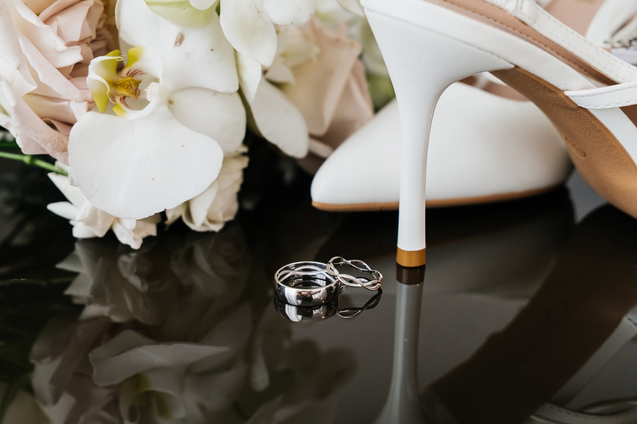 Юлия и Кирилл. Фотограф Сочи Евгений Соколов