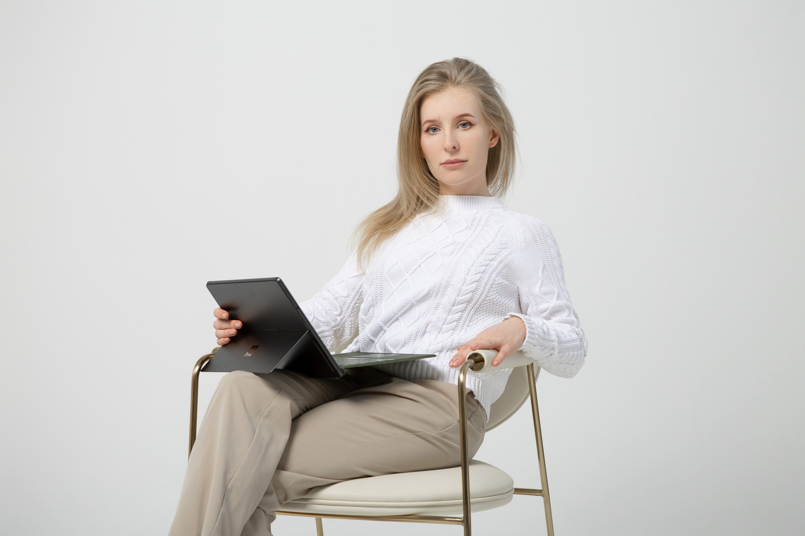 Евгения. Свадебный и портретный Фотограф в Липецке Дмитрий Котюков