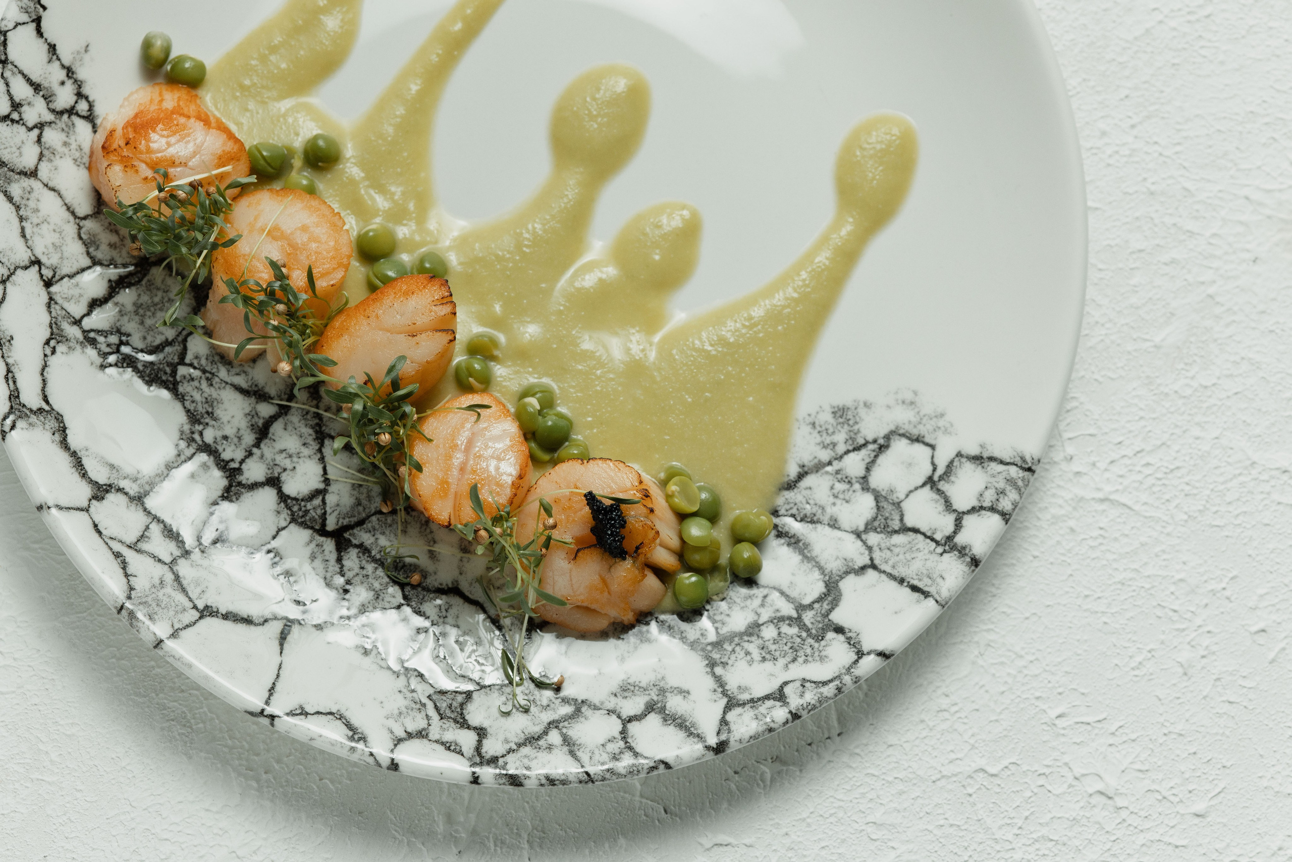 Food photo. Фотограф Владивосток