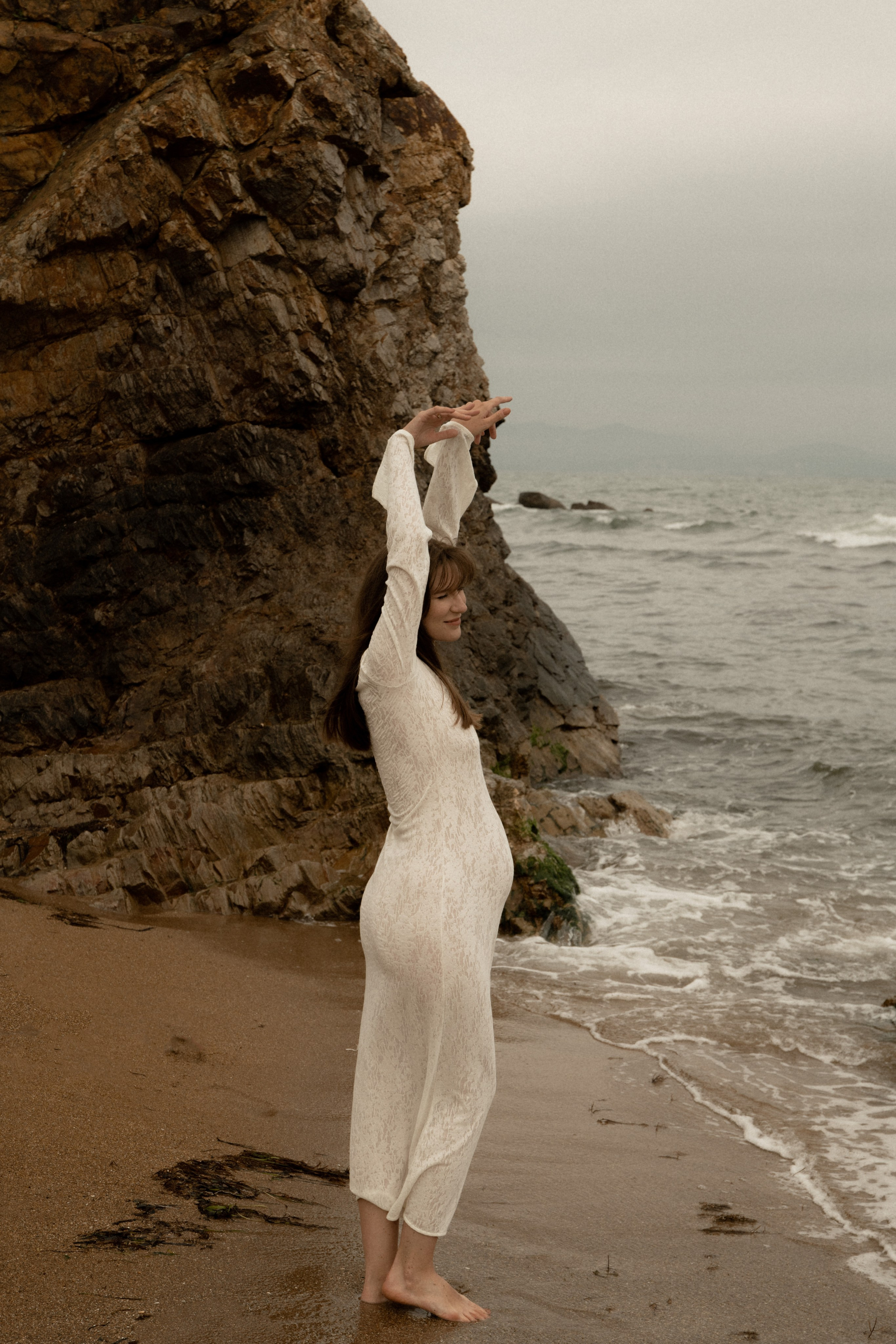 Никита Аня. Свадебный и семейный фотограф Владивосток