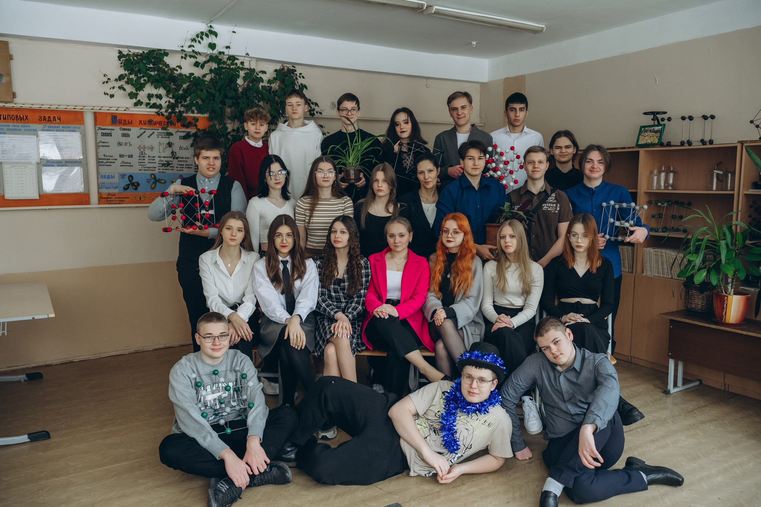 ВЫПУСКНИКИ 9 КЛАСС. МАРГАРИТА КУДРЯШОВА СВАДЕБНЫЙ И СЕМЕЙНЫЙ ФОТОГРАФ ТВЕРЬ МОСКВА