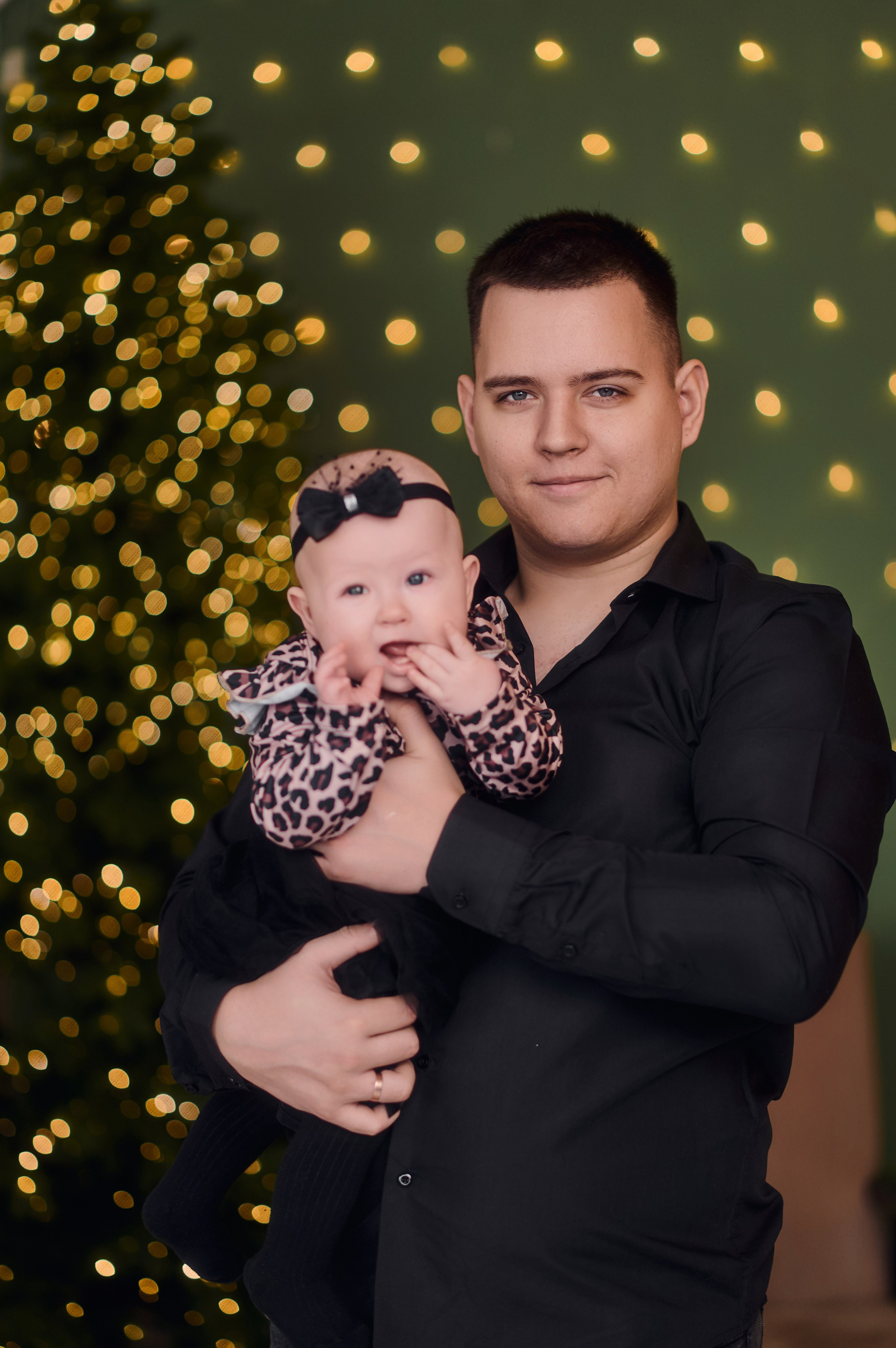 Боря Катя и София. Свадебный и семейный фотограф в Нижнем Новгороде и в городе Городец, Б