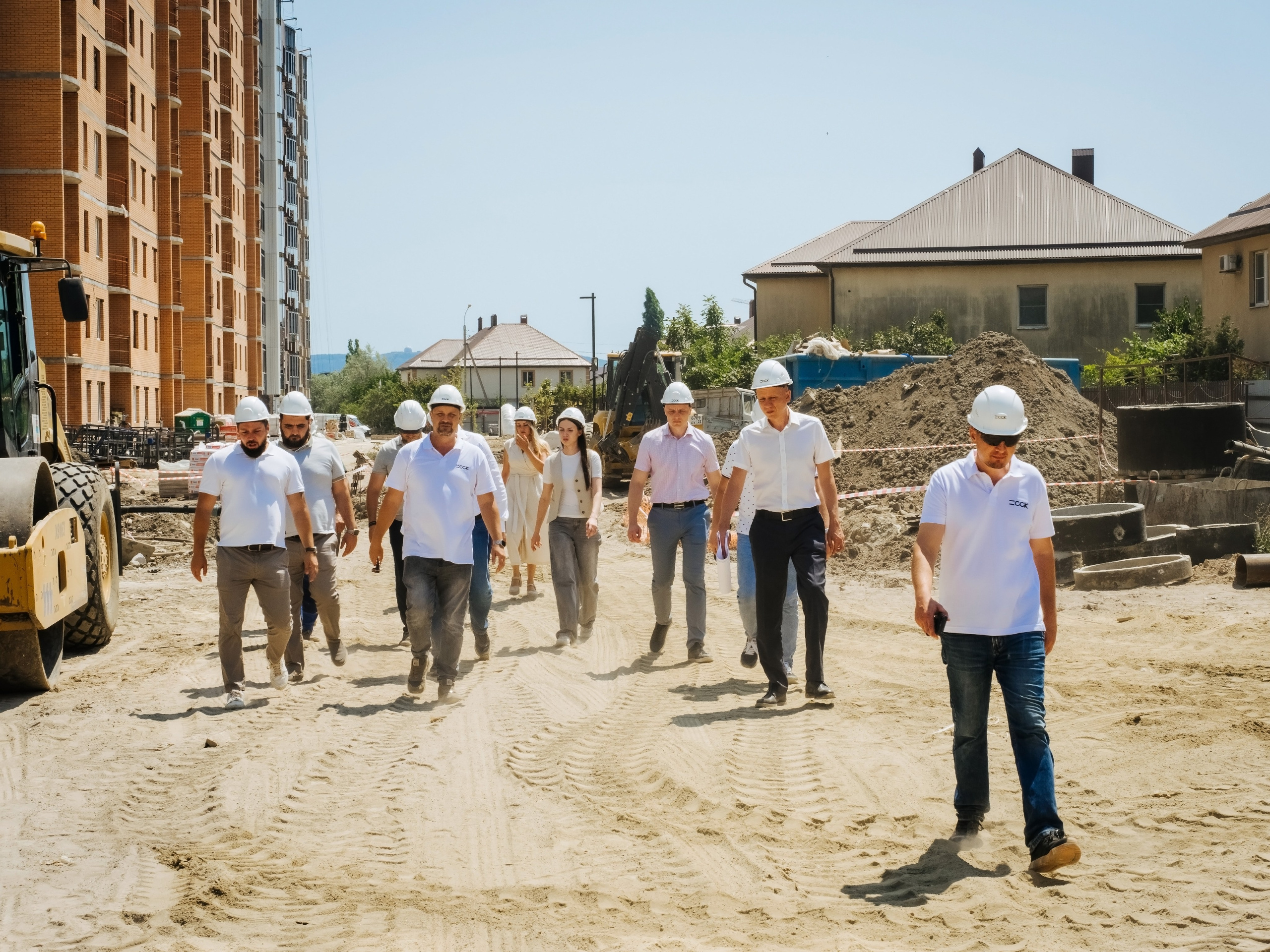 Репортаж. АНАПА ФОТОСТУДИЯ № 13