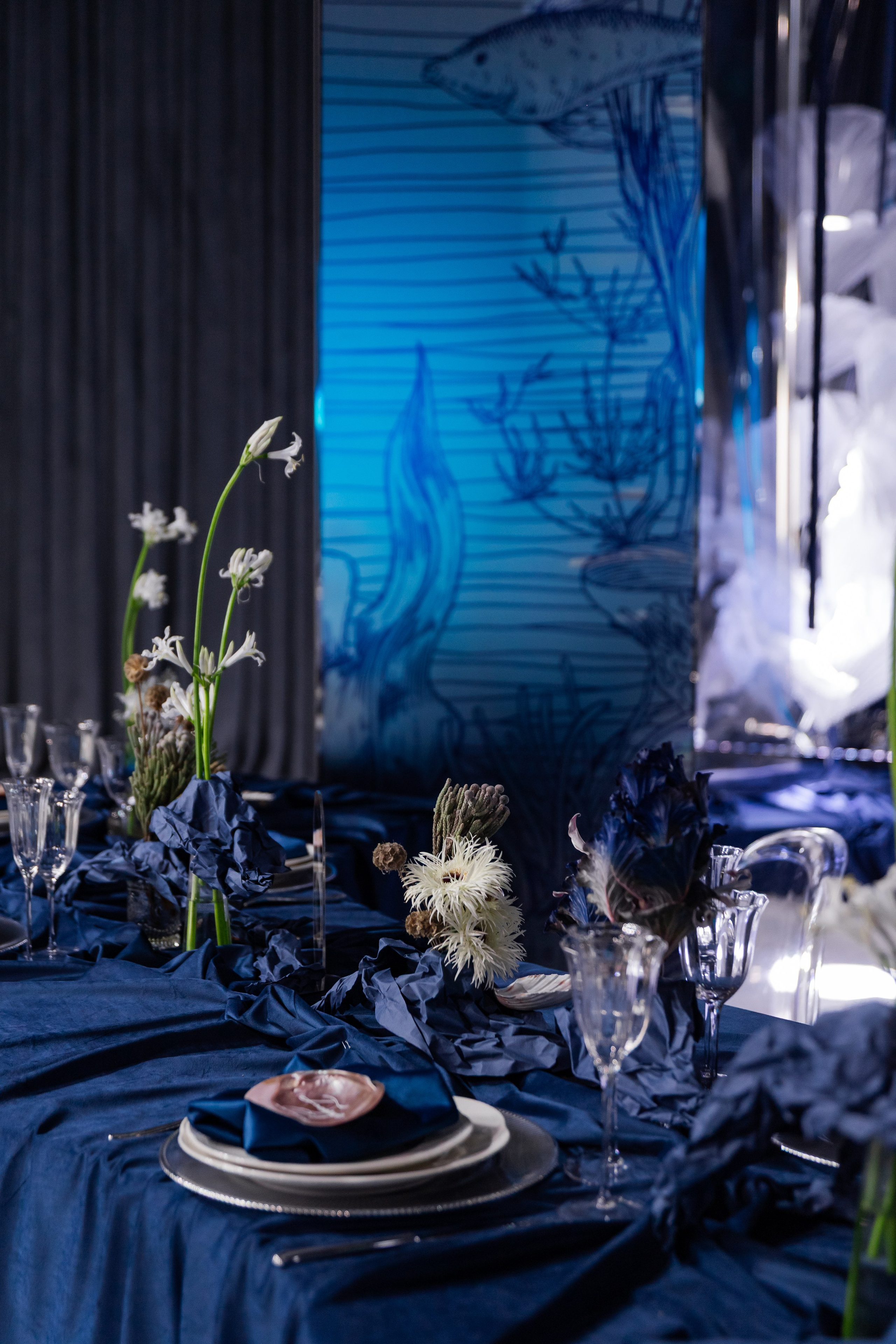 Берега. Фотограф в Краснодаре Анна Светикова