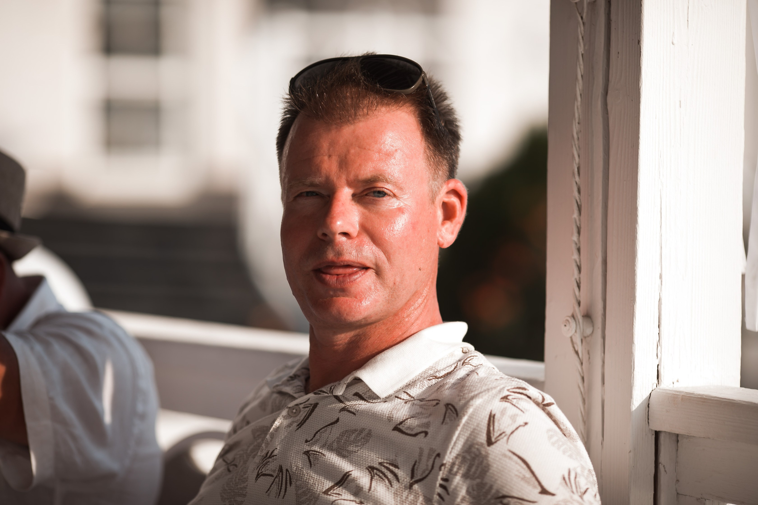 Свадьба.Ла Грейс. Дизайн интерьера Керчь, дизайнер интерьера Еремина Мария Керчь, Симфер