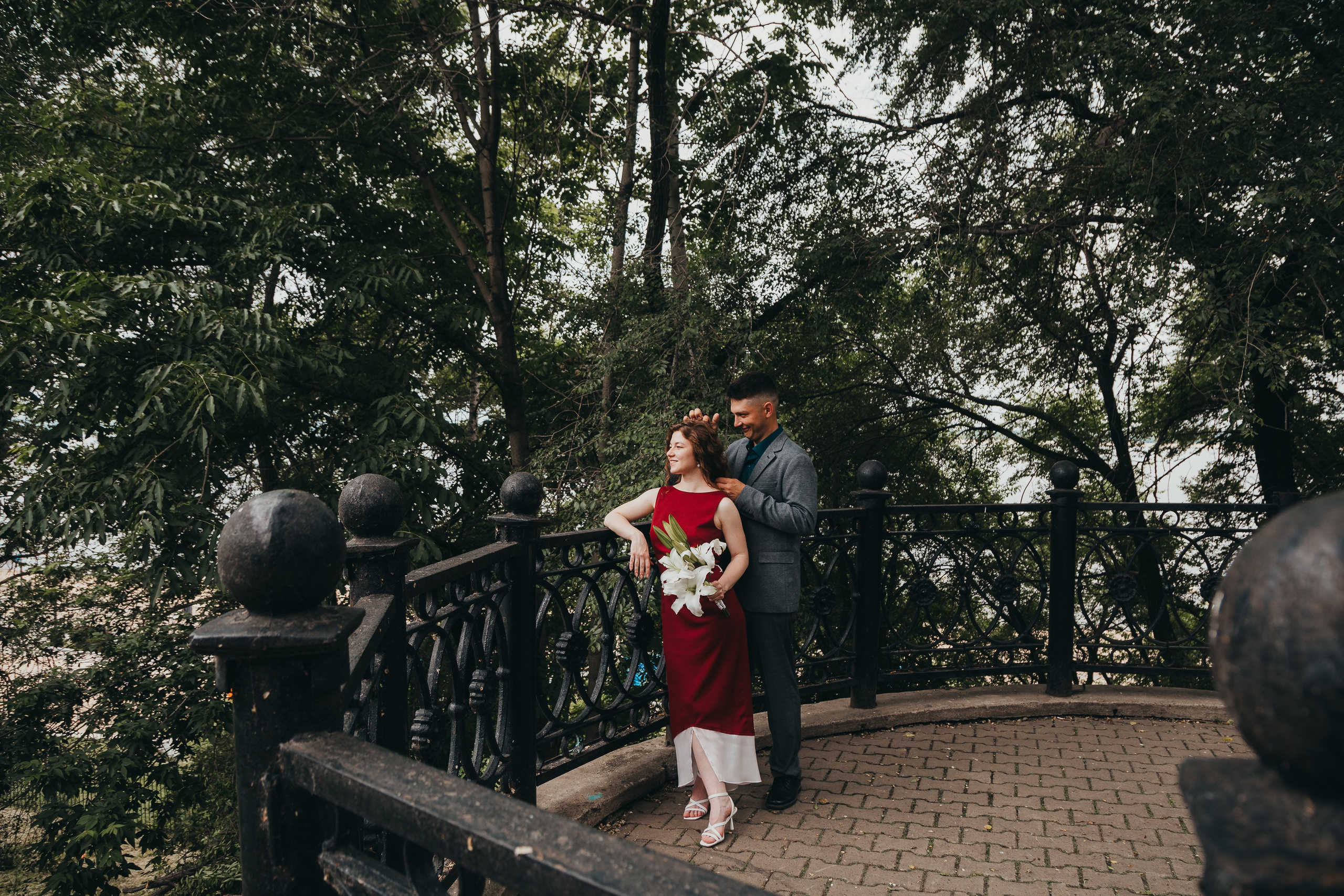 🖤. Екатерина Королева. Фотограф. Хабаровск