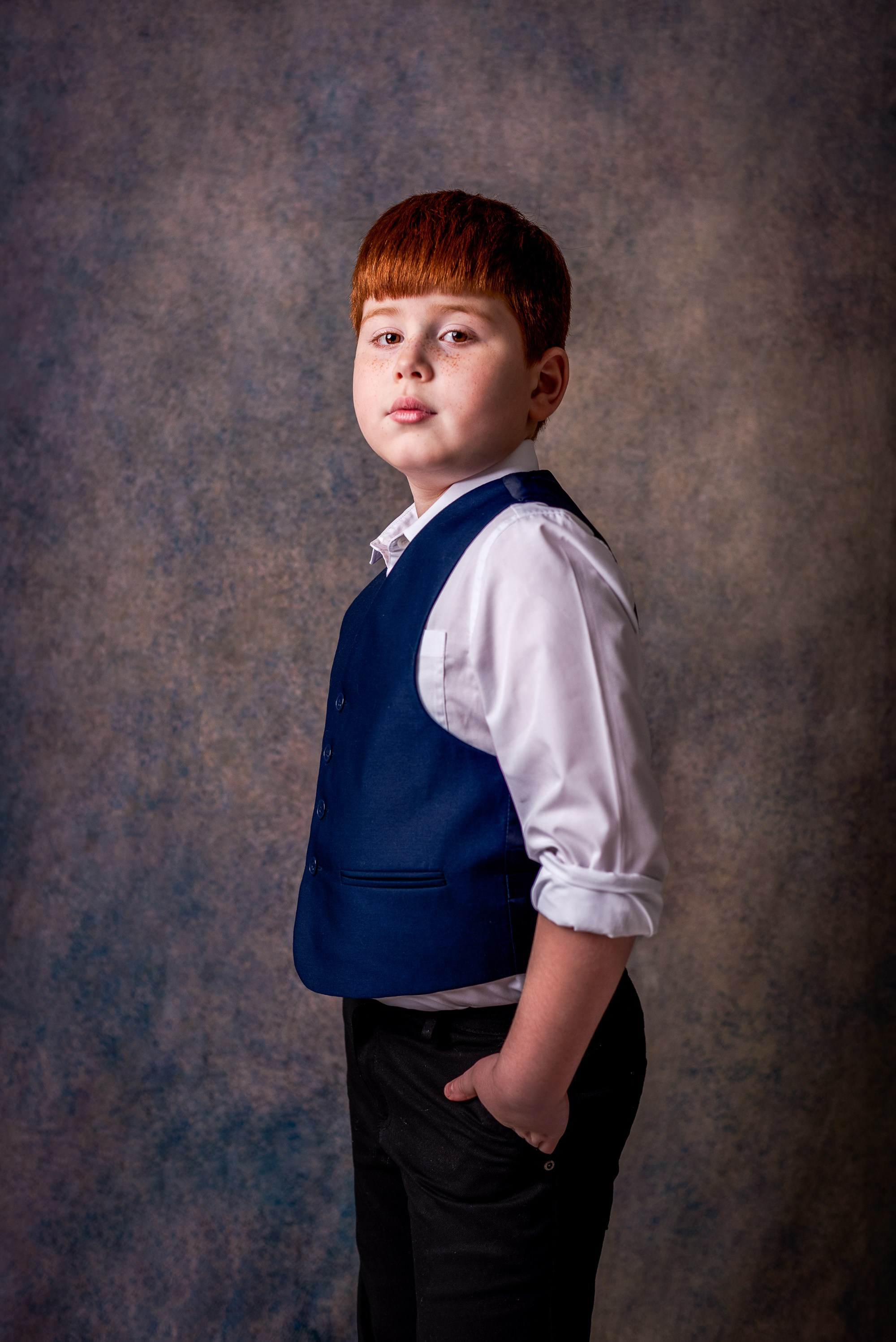 Фоны. School Photographer In Astana Tabakova Natalya