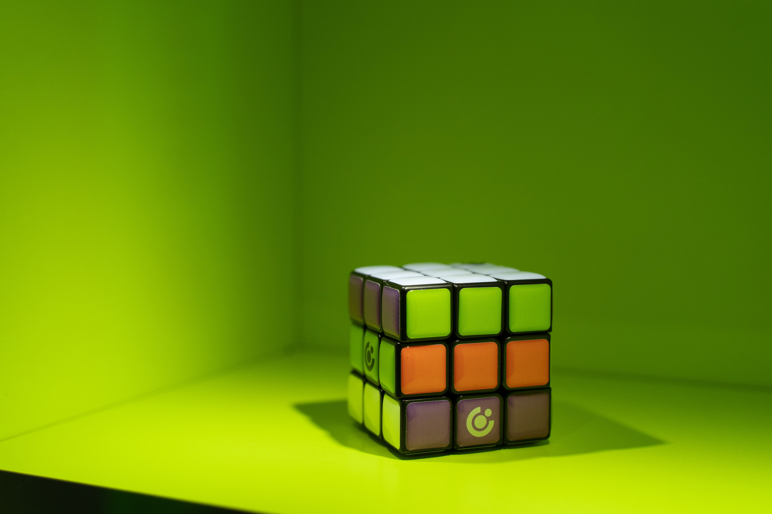 Отп Банк. Свадебный фотограф  Ростов-на-Дону Моска, Санкт — Петербург