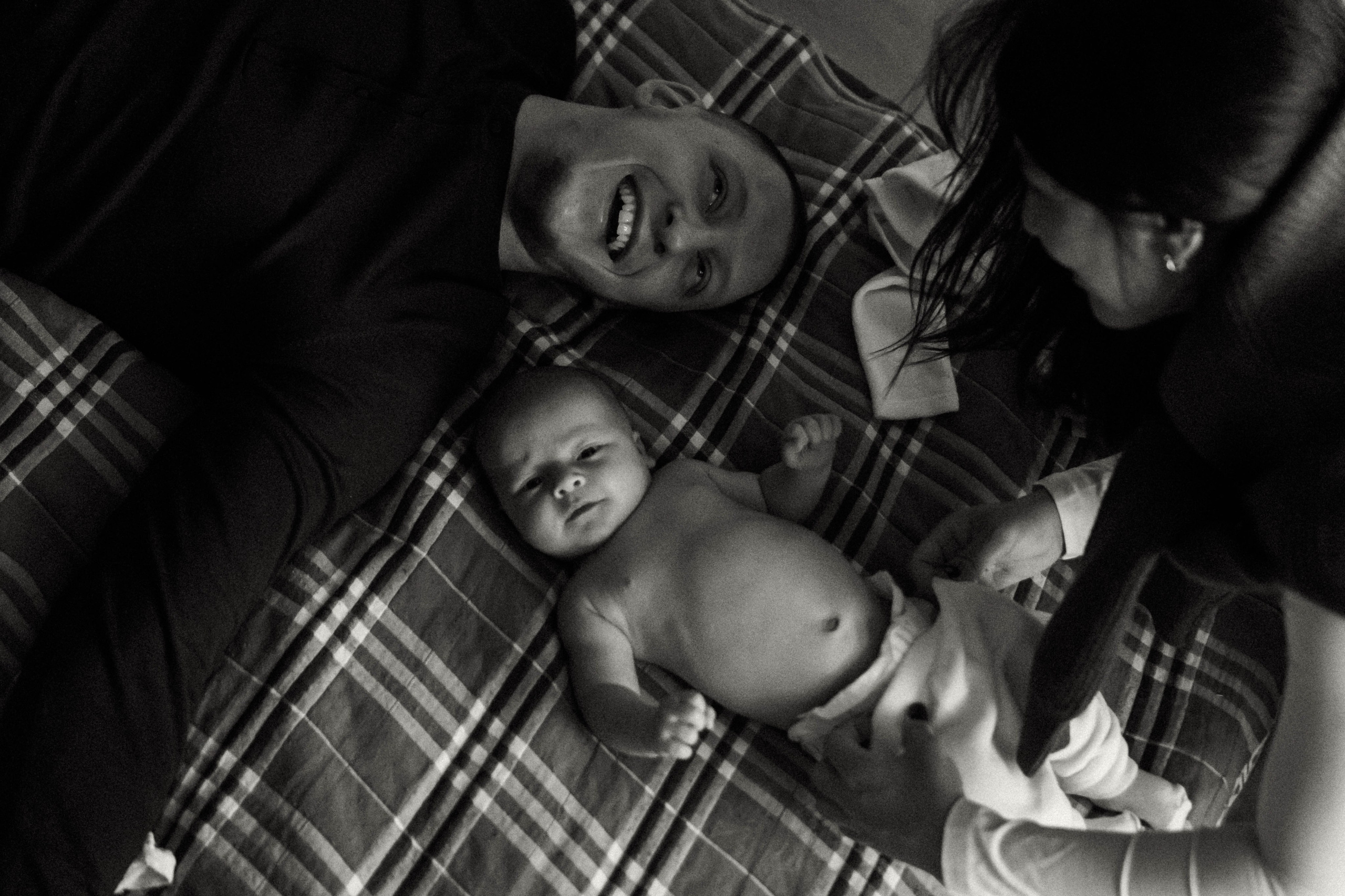 Семейная фотоссесия дружной семьи в Чебоксарах. Индивидуальная и семейная фотосессия в Чебоксарах Оксана Русакова