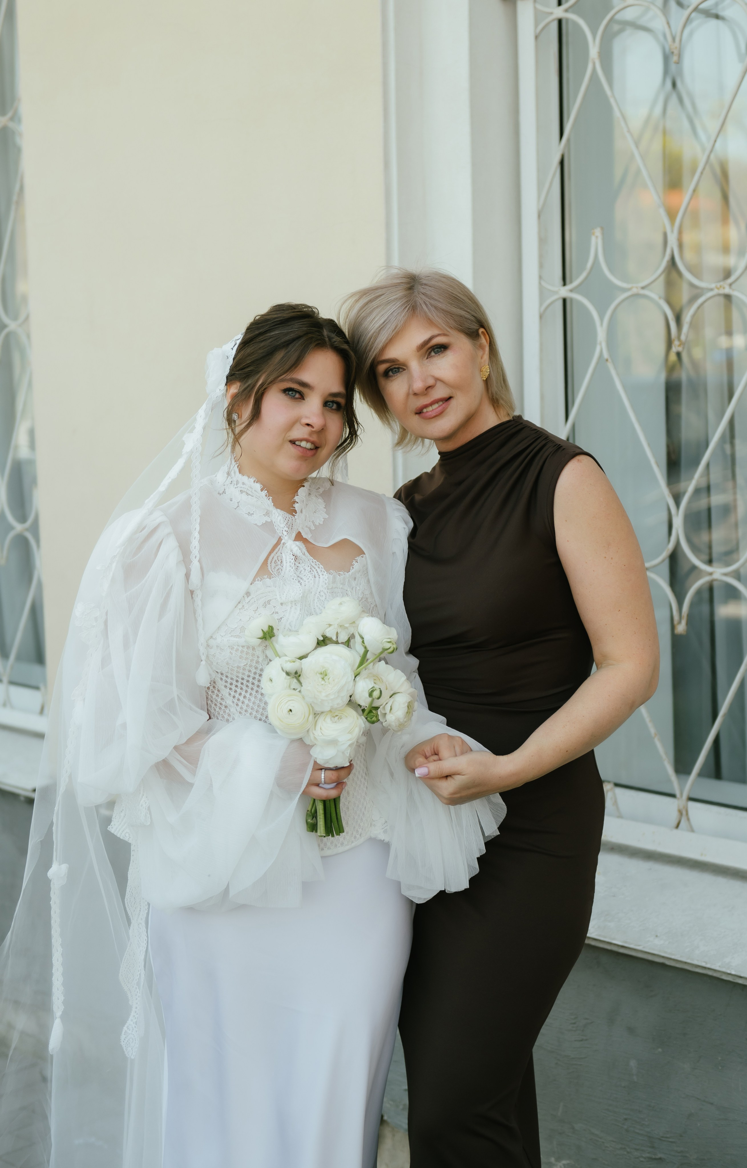 ! ♥. Свадебный, женский, семейный фотограф в Севастополе Юлия Мошенко