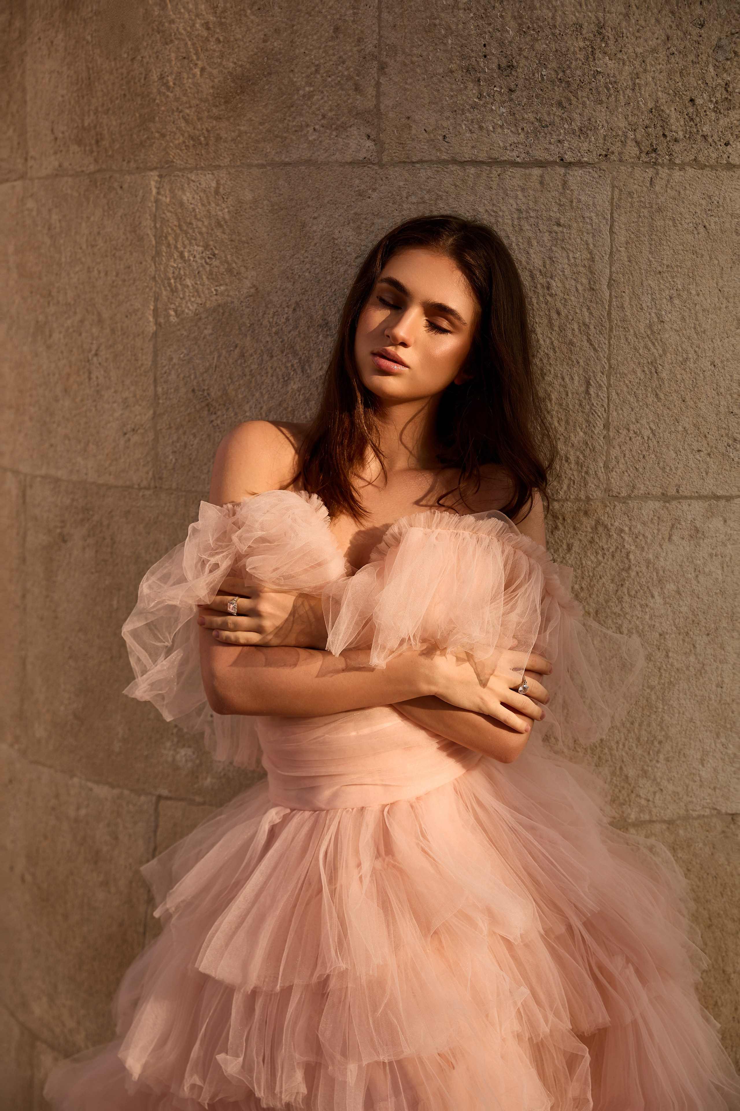 STREET. Фотограф Оля Мороз Москва портретный фотограф нейрофотосессия