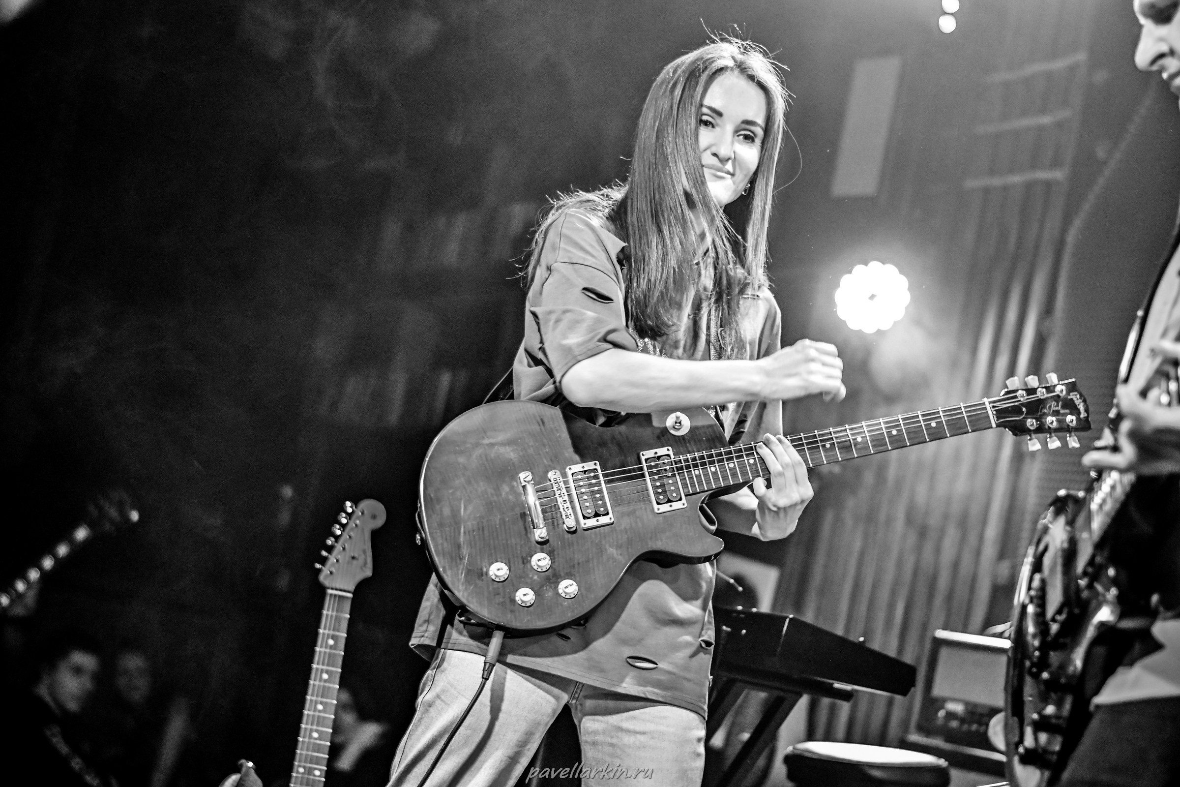 Музыкальные концерты. Спортивный фотограф, фотожурналист Павел Ларькин