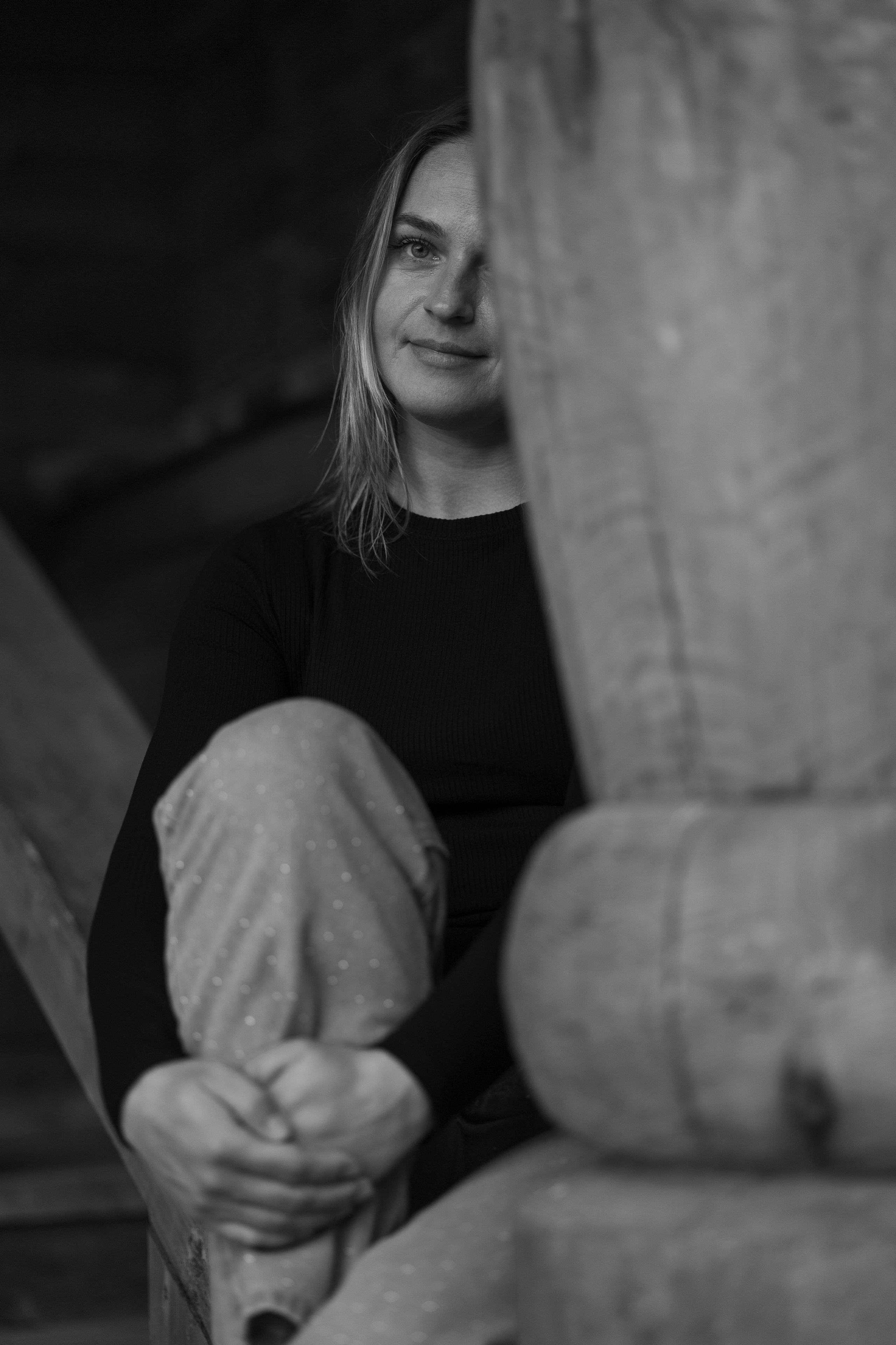 Фотосессия во дворце  . 