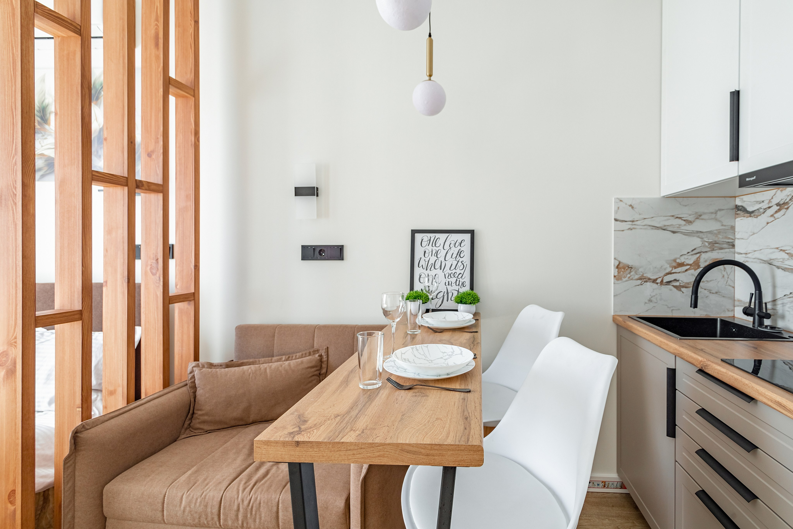 Волоколамское шоссе. Лена Крутова. Фотограф в Москве