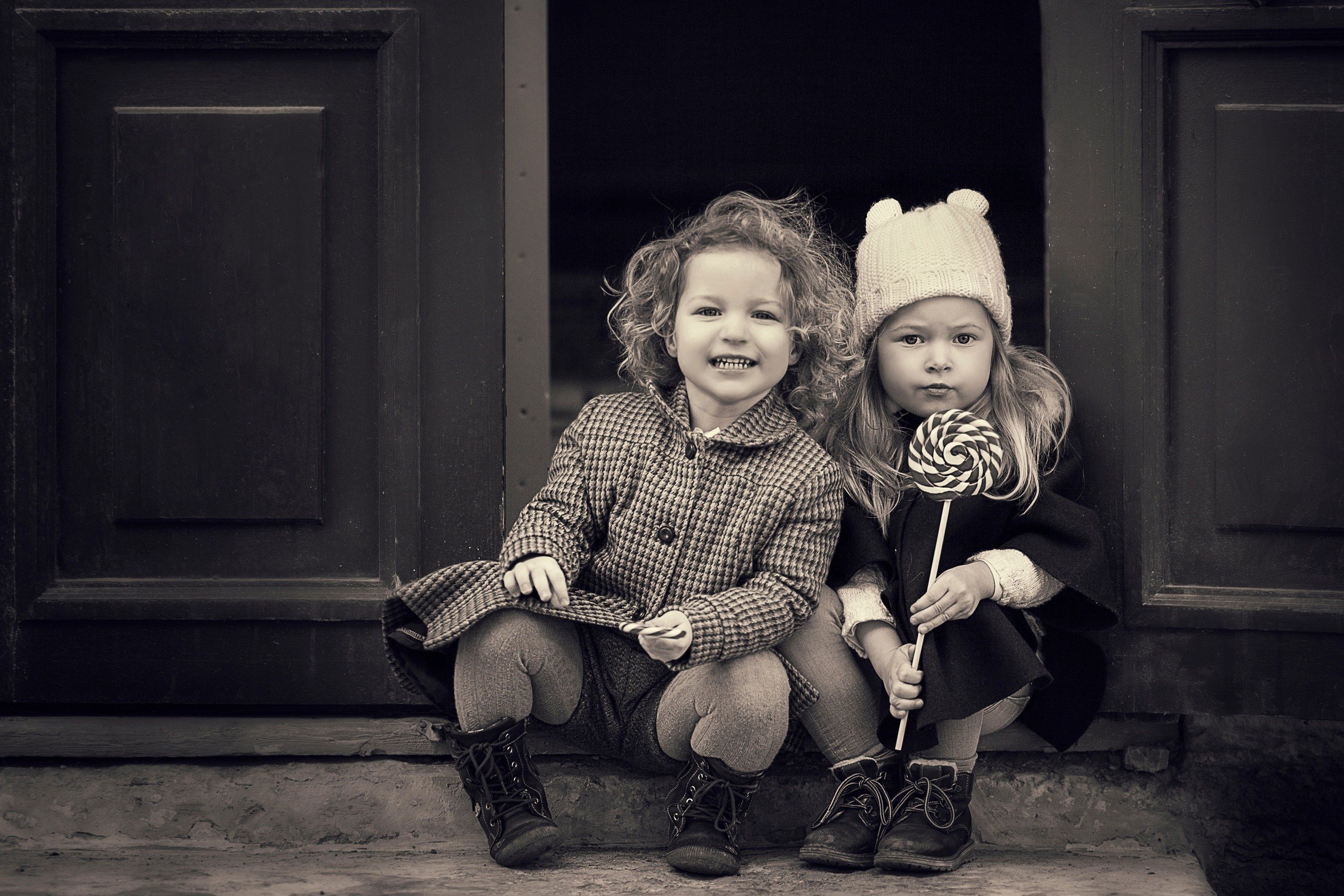 Как подготовиться к фотосессии. Детский и семейный фотограф Муксимова Ирина