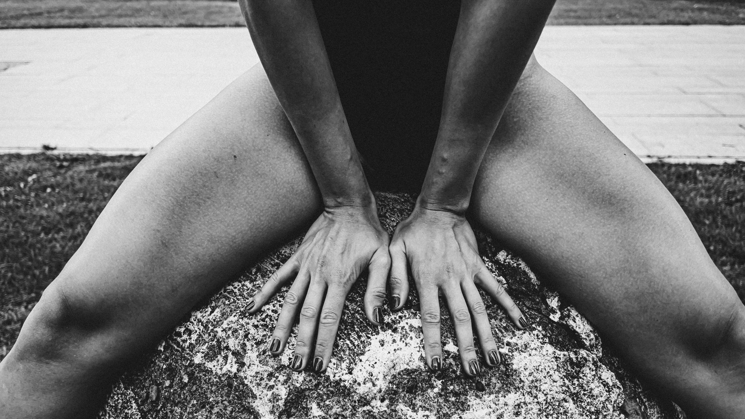 Серия фотографий «Magnifica!». Художественный фотограф из Москвы Роман Якушин | Авторская арт-фотография