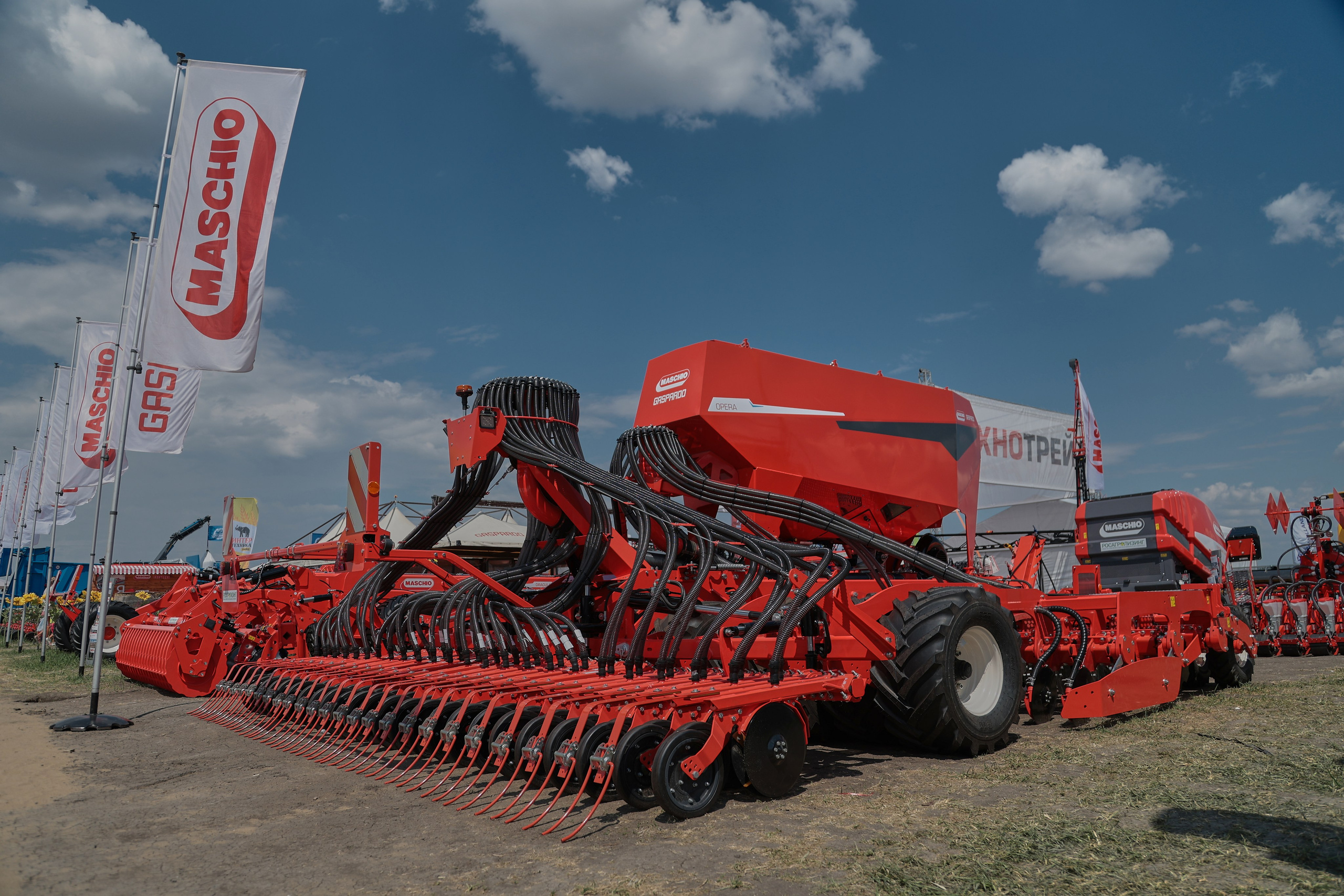 Репортажная съемка. Женский и контент фотограф Данилина Ирина в Москве