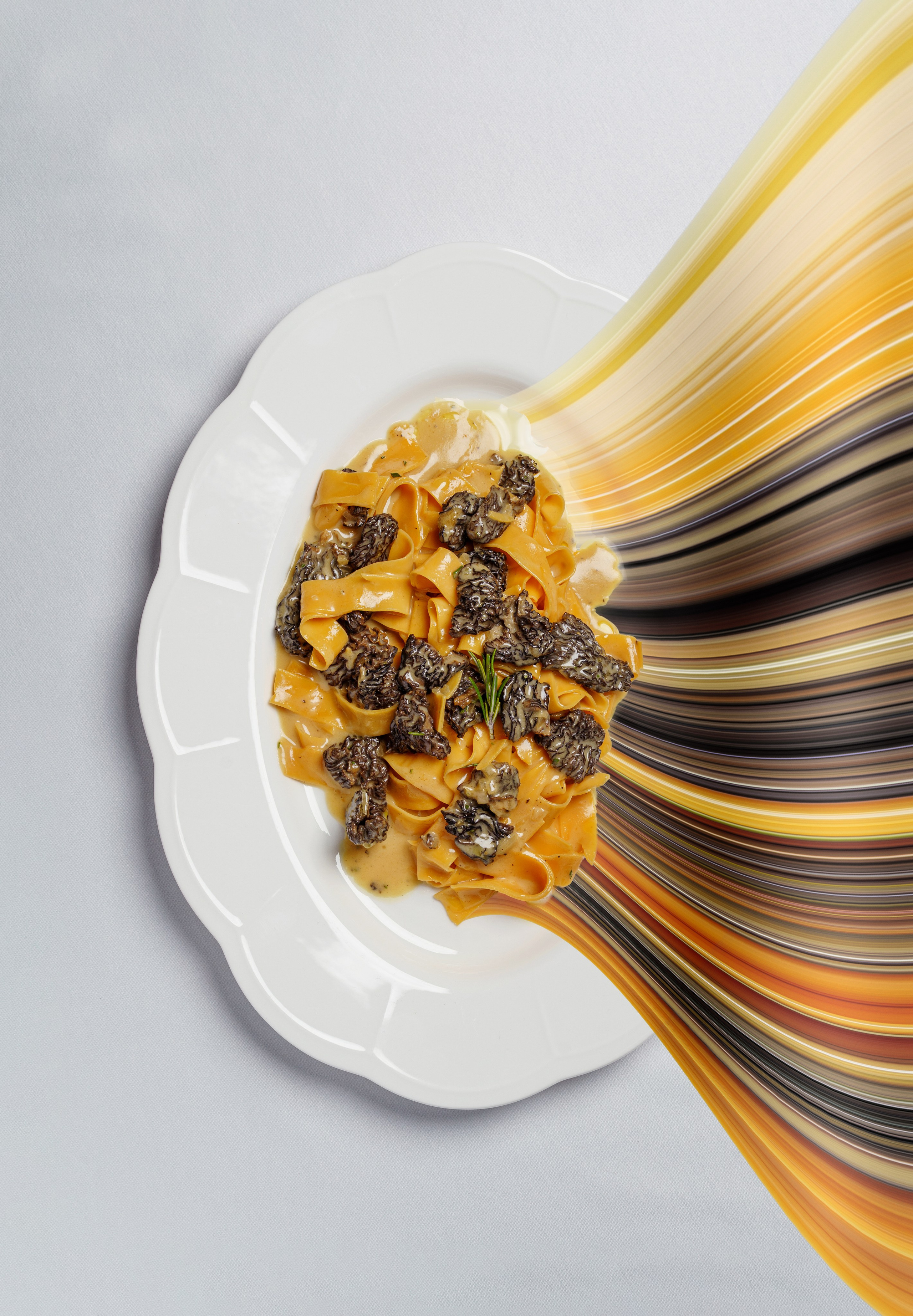 BISTROT. Фуд-фотограф, Предметный фотограф, AI креатор. Москва