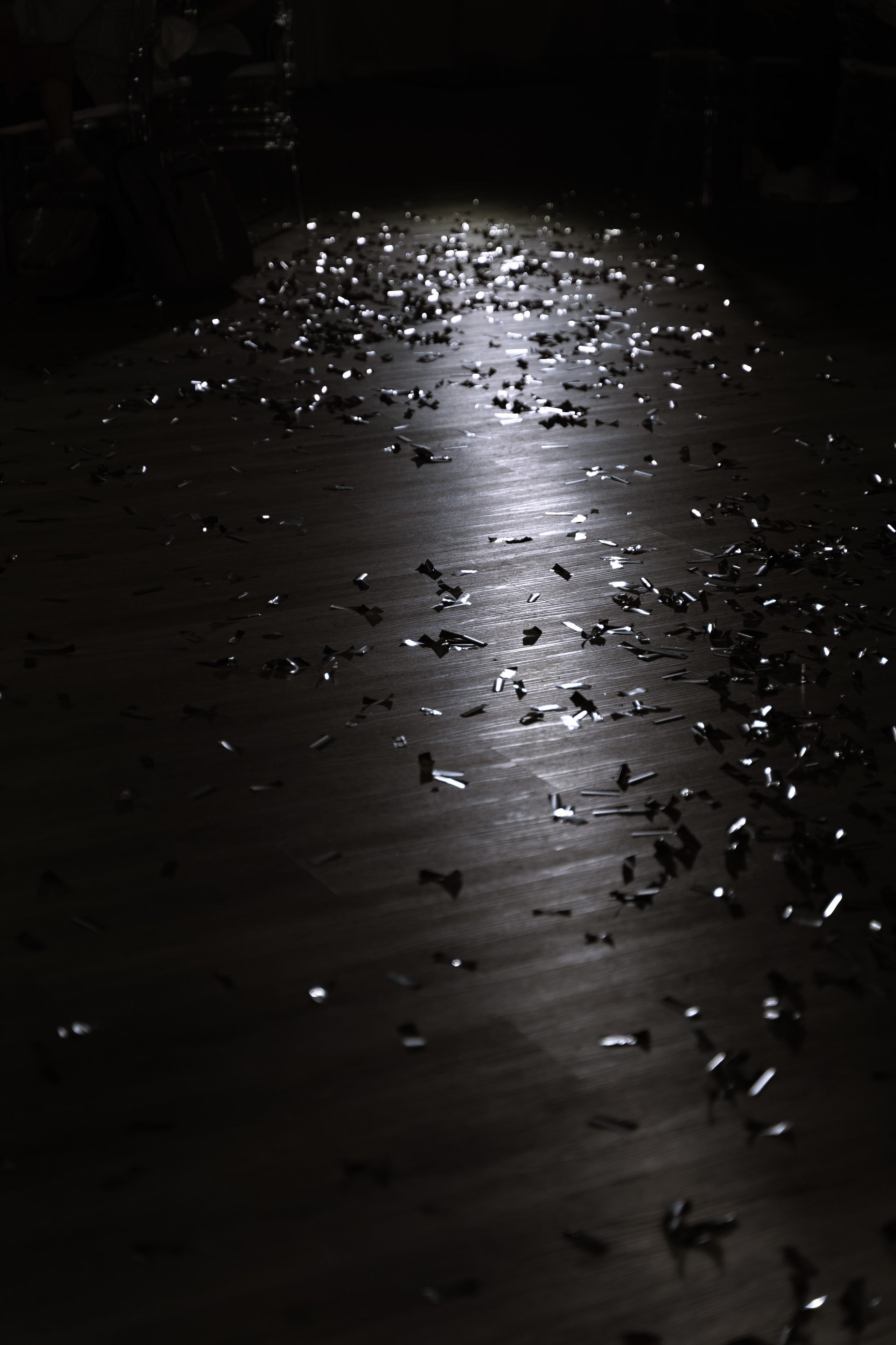 It all starts with love. Свадебный фотограф в Москве Мария Кривоногова