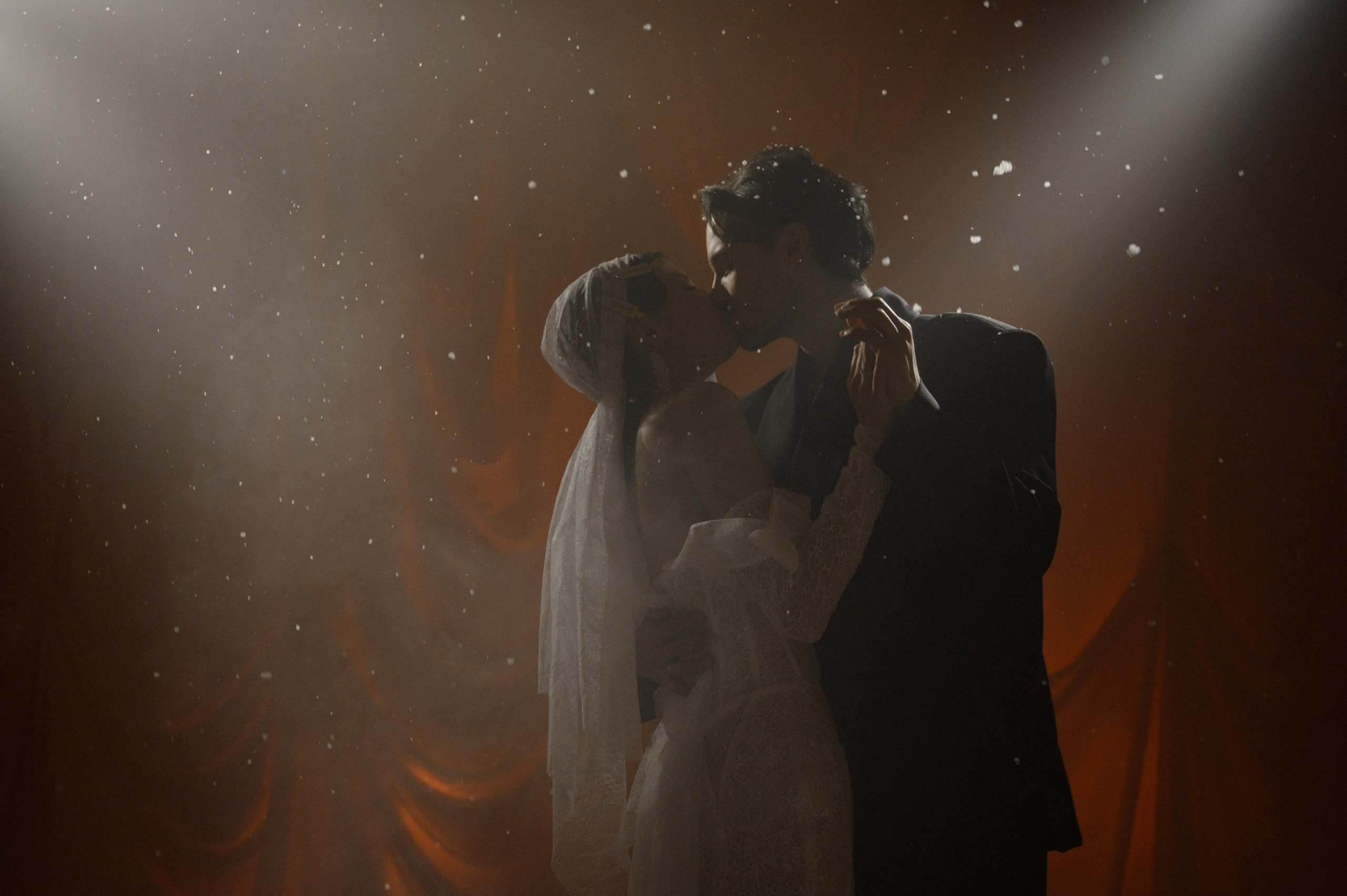 Свадебный фотограф Минск. Свадебный фотограф Минск