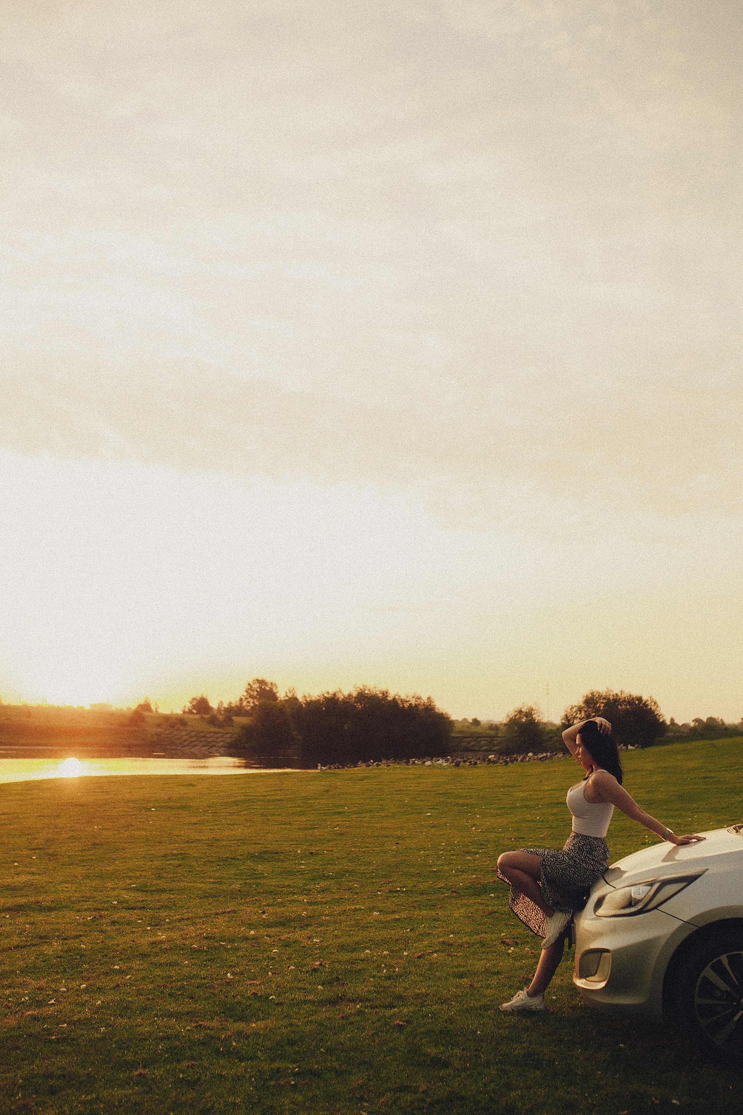 Настя. Фотограф Брянск|Москва Даша Жукова