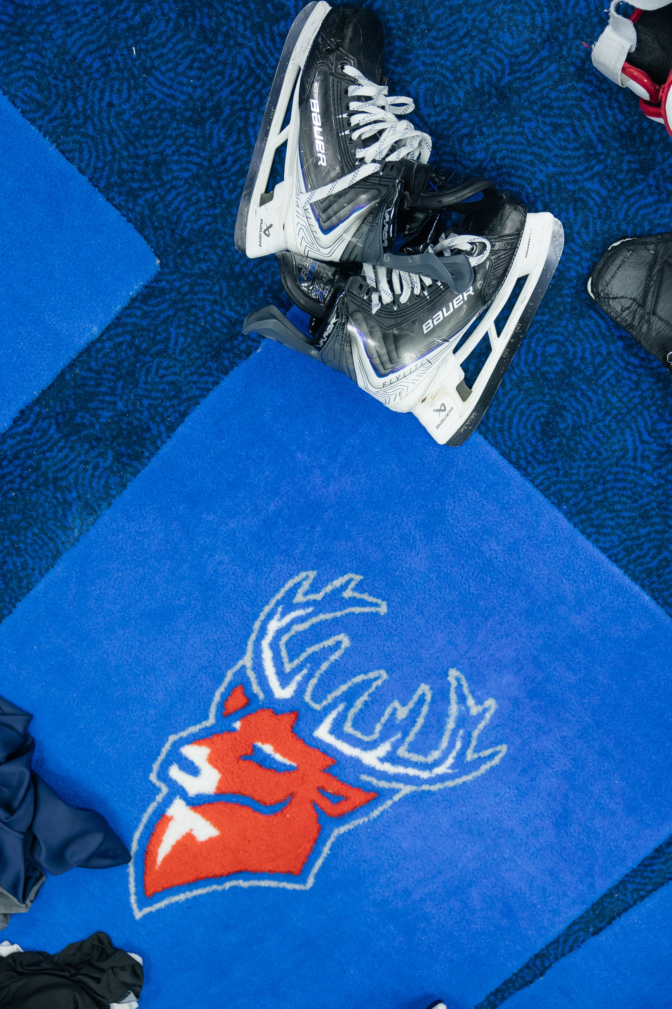 Торпедо — Автомобилист. Свадебный и Репортажный фотограф Нижний Новгород Москва Ежов Иван