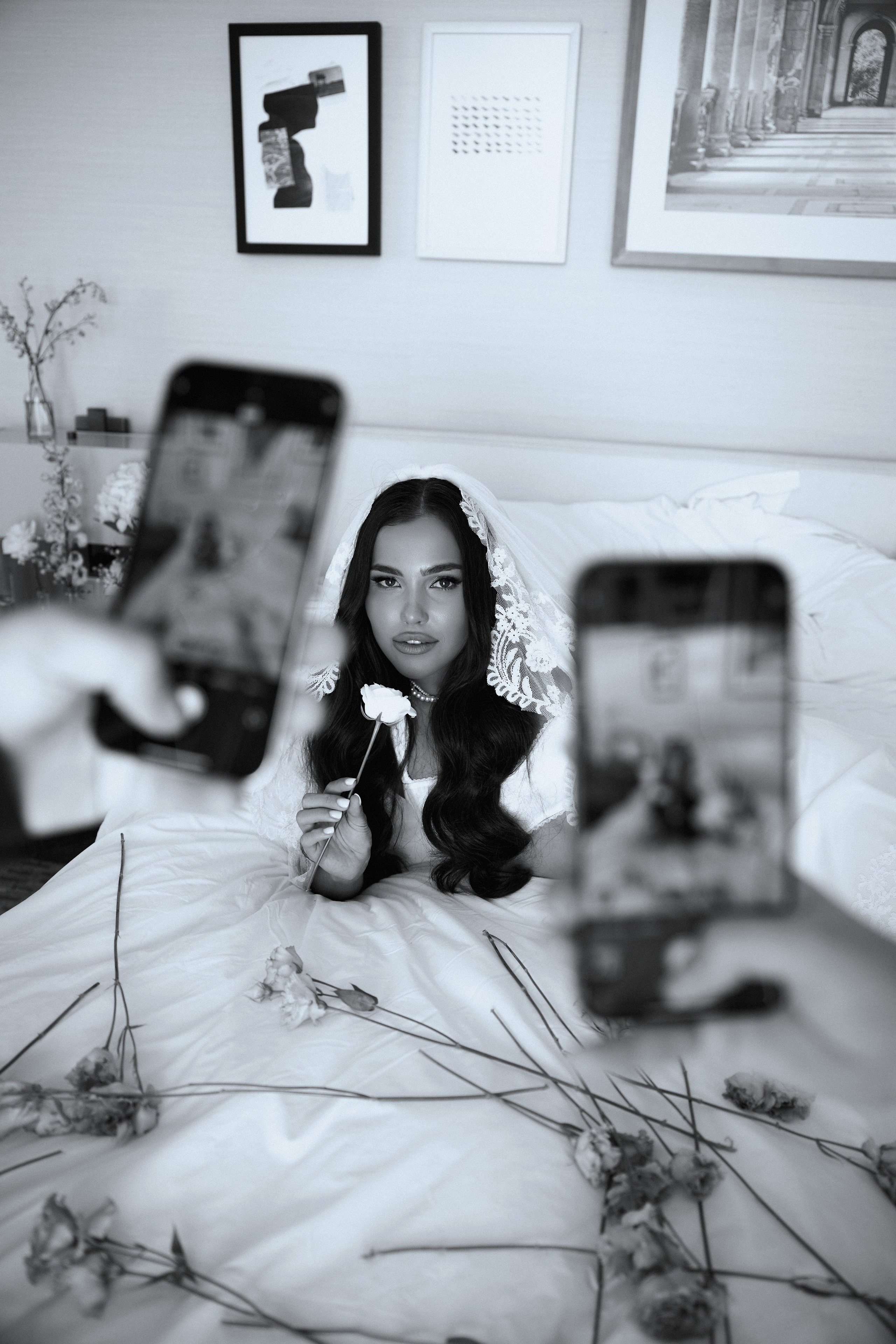 WEDDING. Свадебный фотограф Сочи Москва Дубай Снежана Магрин