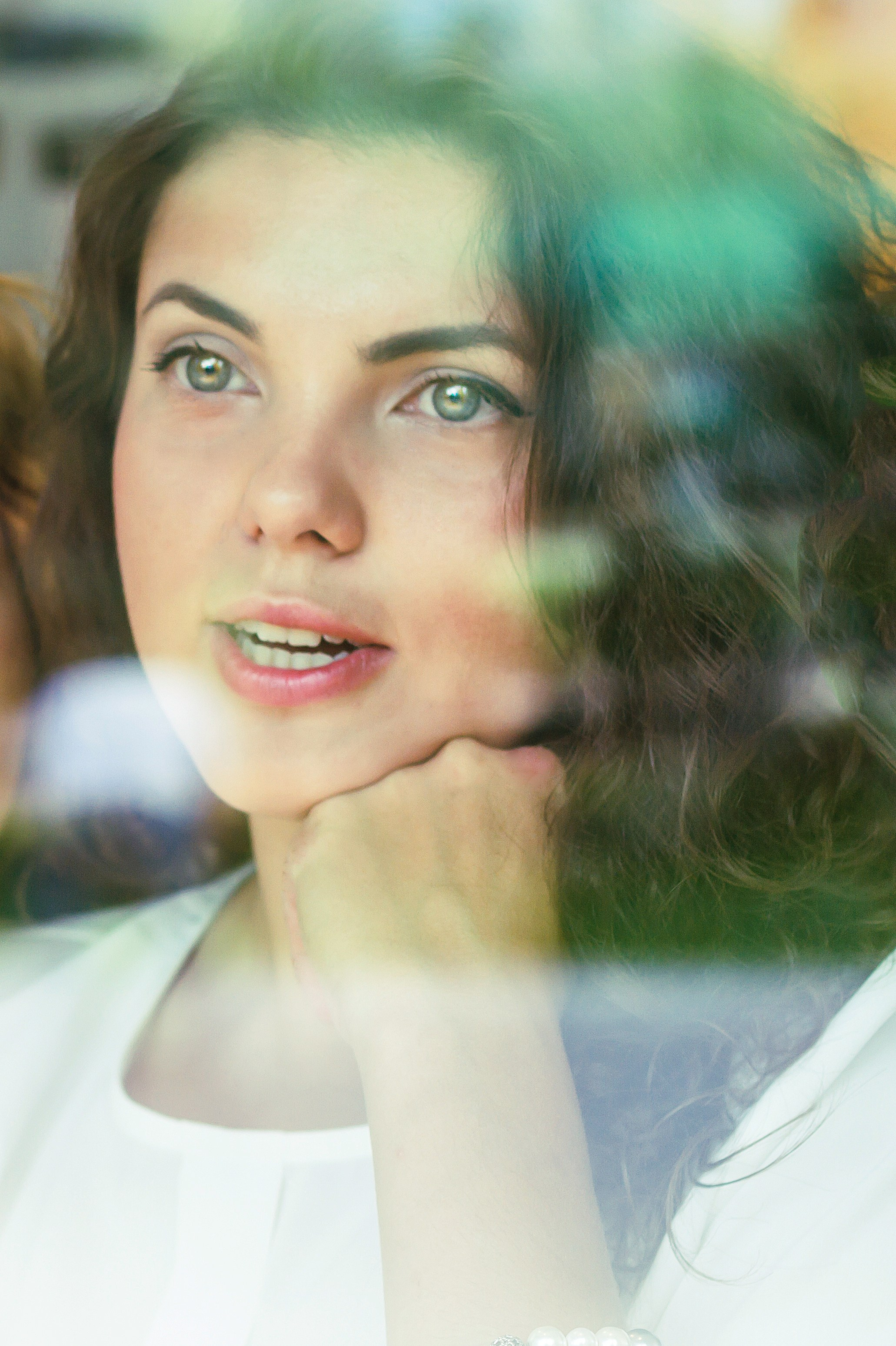 Семейные фото. Фотограф в Казани Кристина Игнатьева