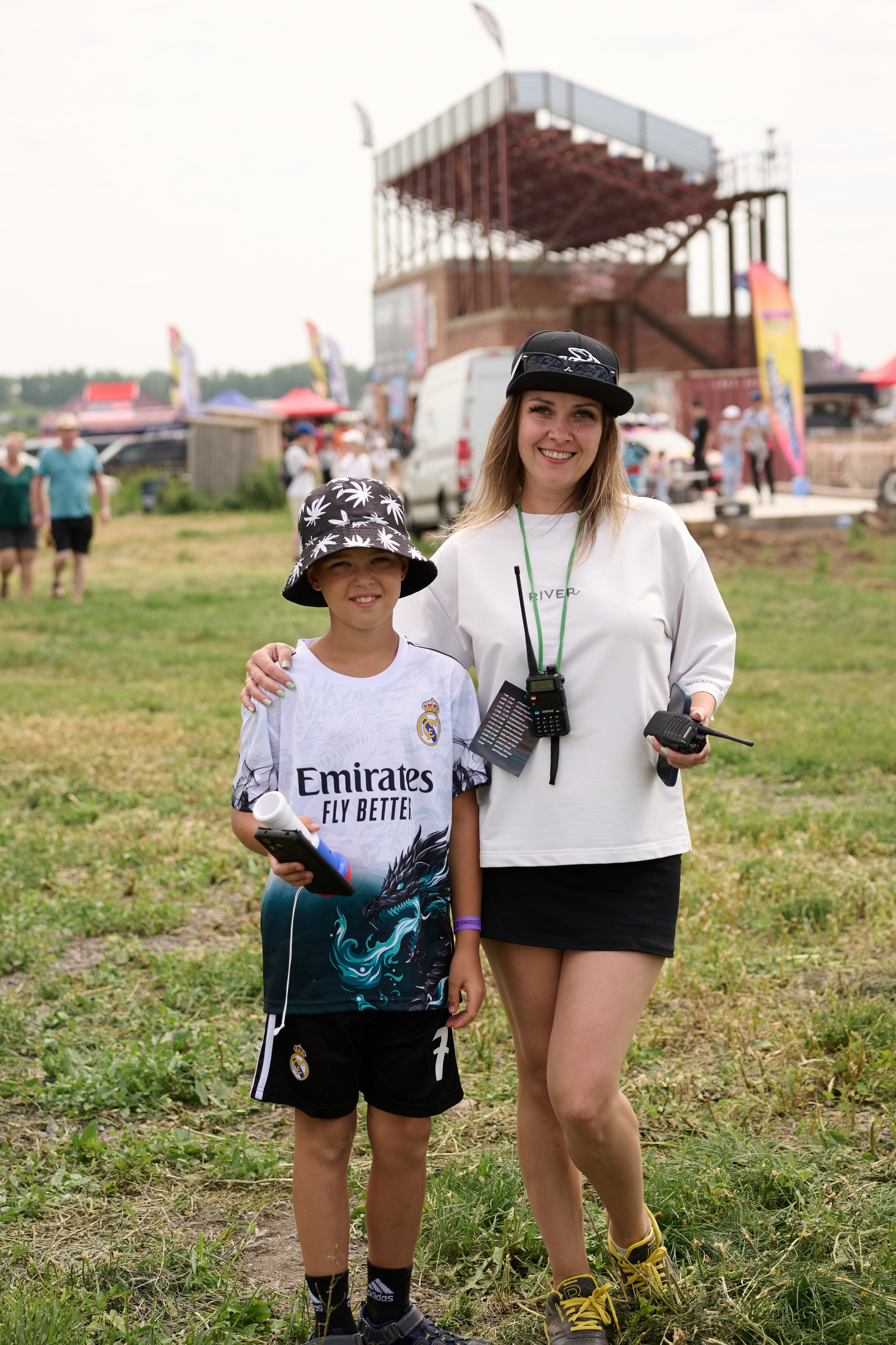 2 этап кубка Ракеты 2025 год. Сергей Богомолов. Свадебный и семейный фотограф