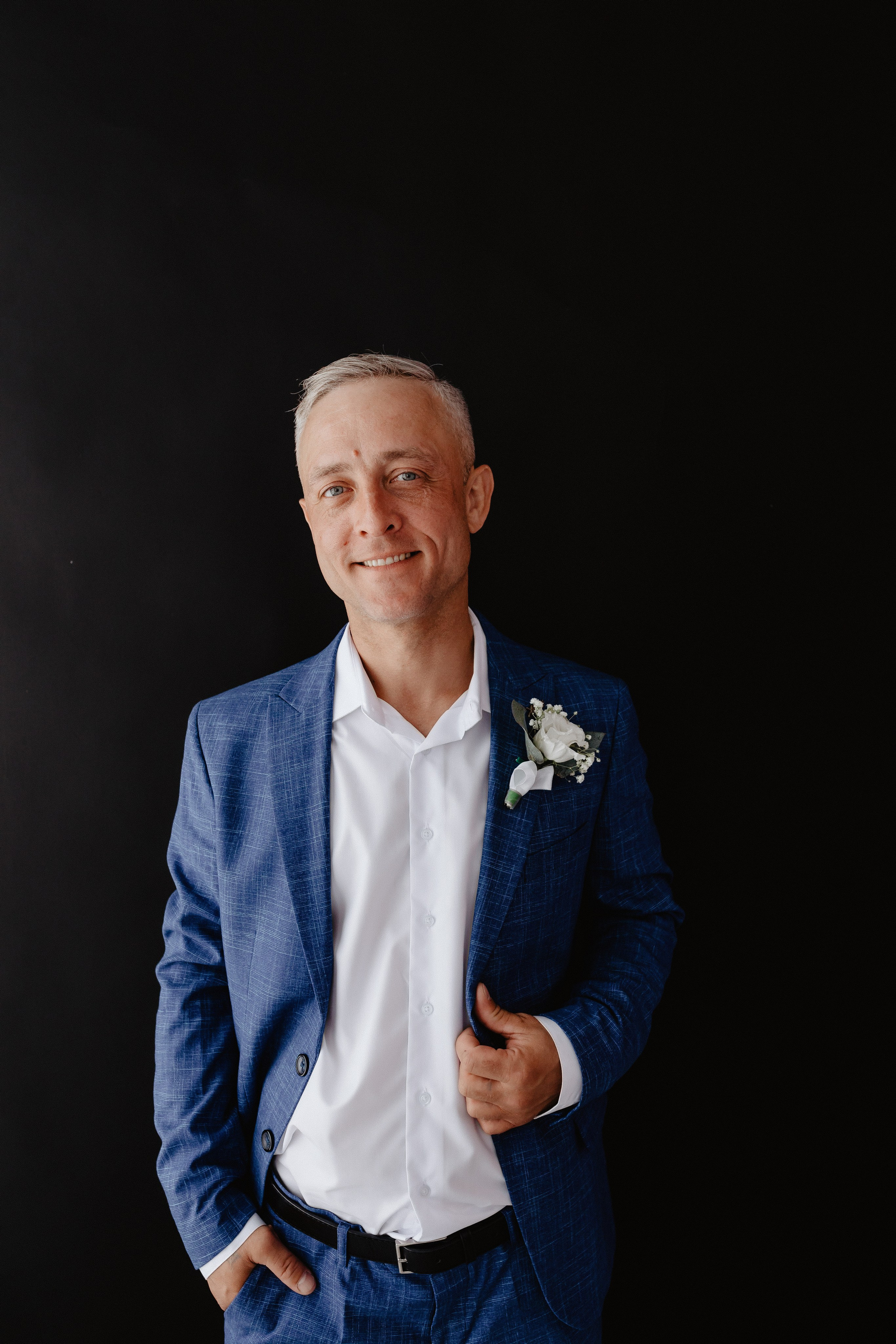 Владимир и Алена. Свадебный и семейный фотограф в Нижнекамске, Набережных Челнах