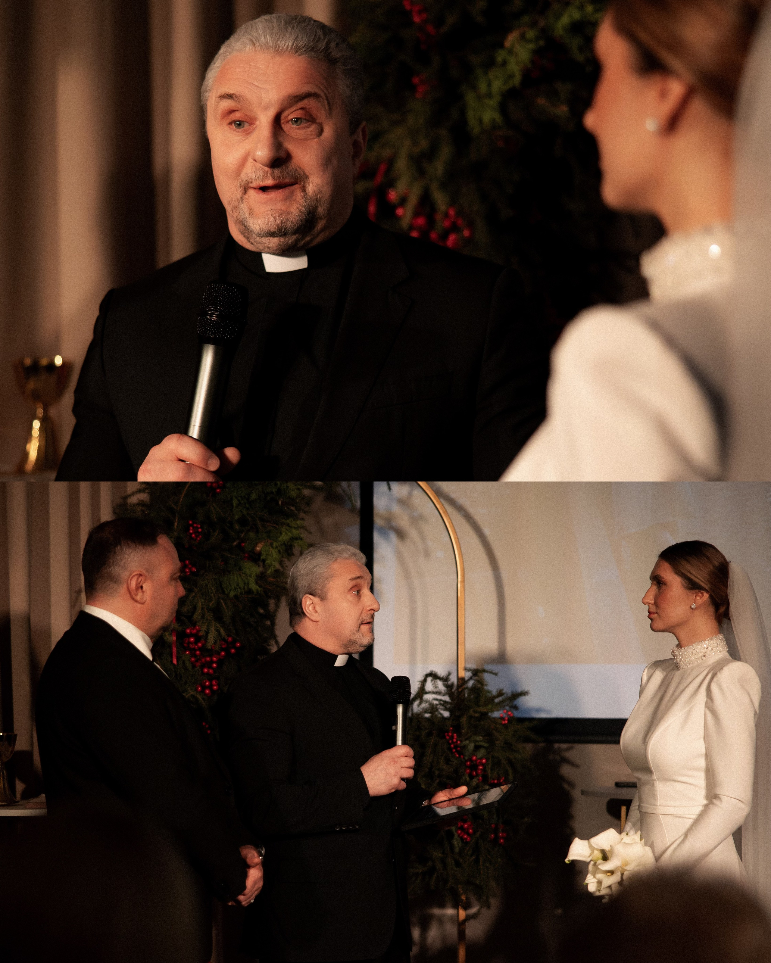 Роман и Кристина. Свадебный и семейный фотограф Мария Князева в Санкт-Петербурге