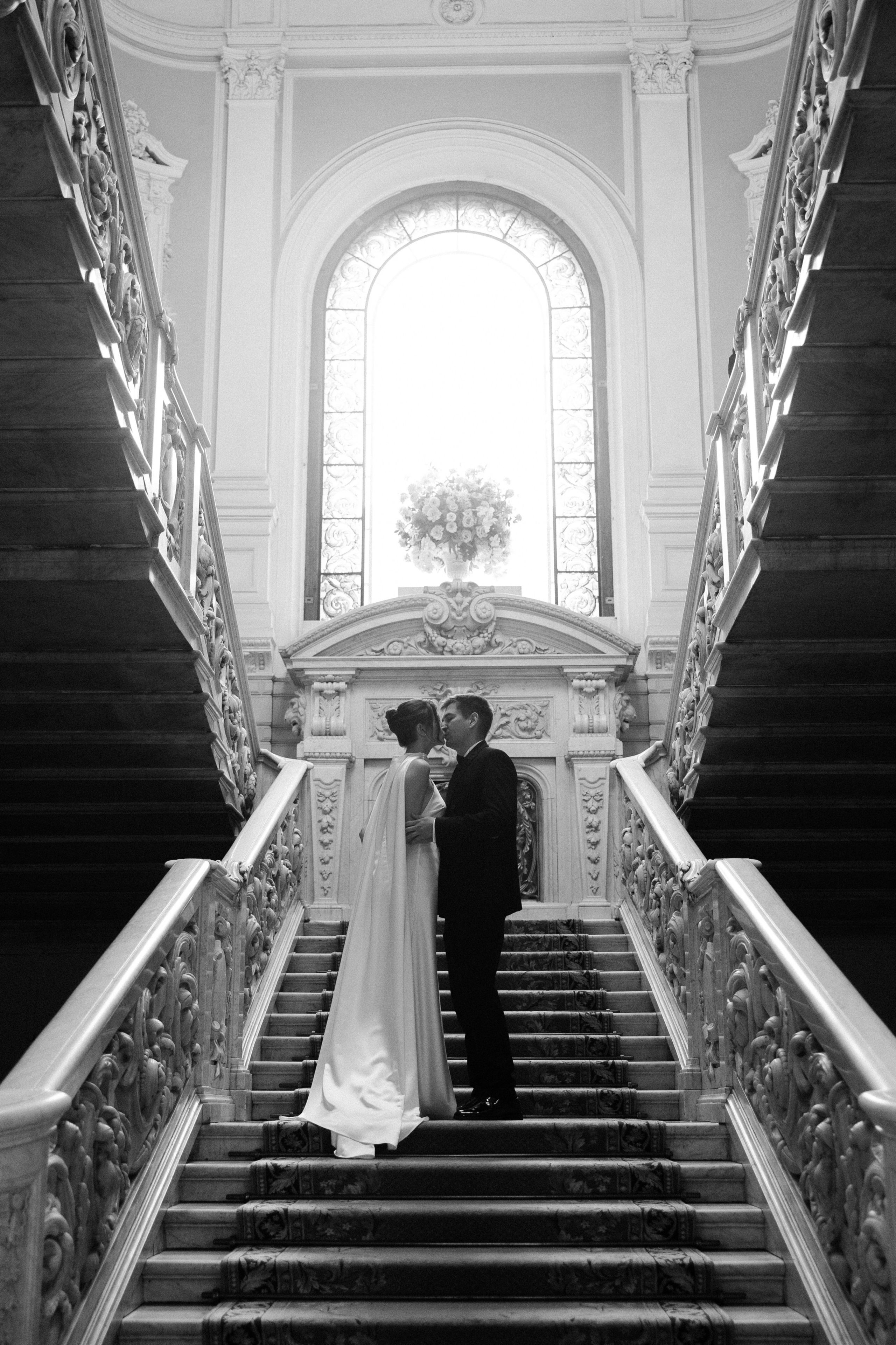 Ближе, чем когда-либо. Свадебный и семейный фотограф Мария Князева в Санкт-Петербурге