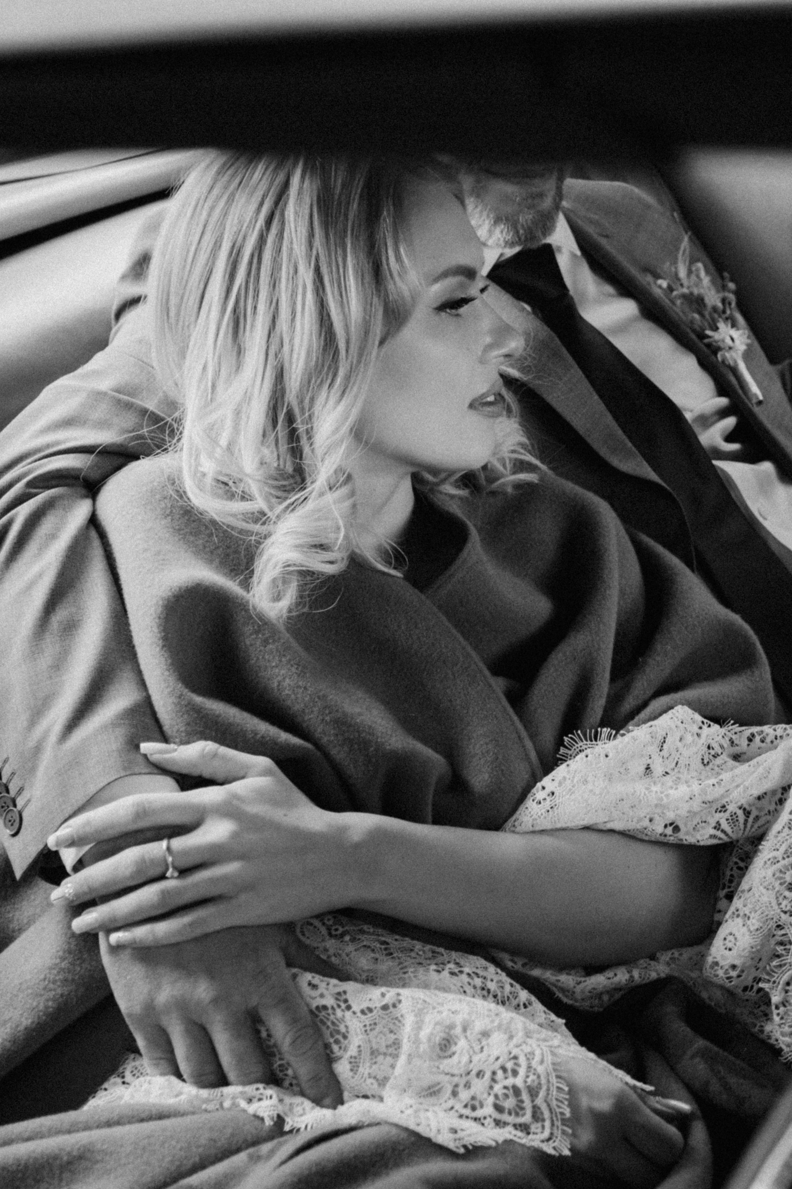 Wedding. Видеограф Фотограф в Сочи