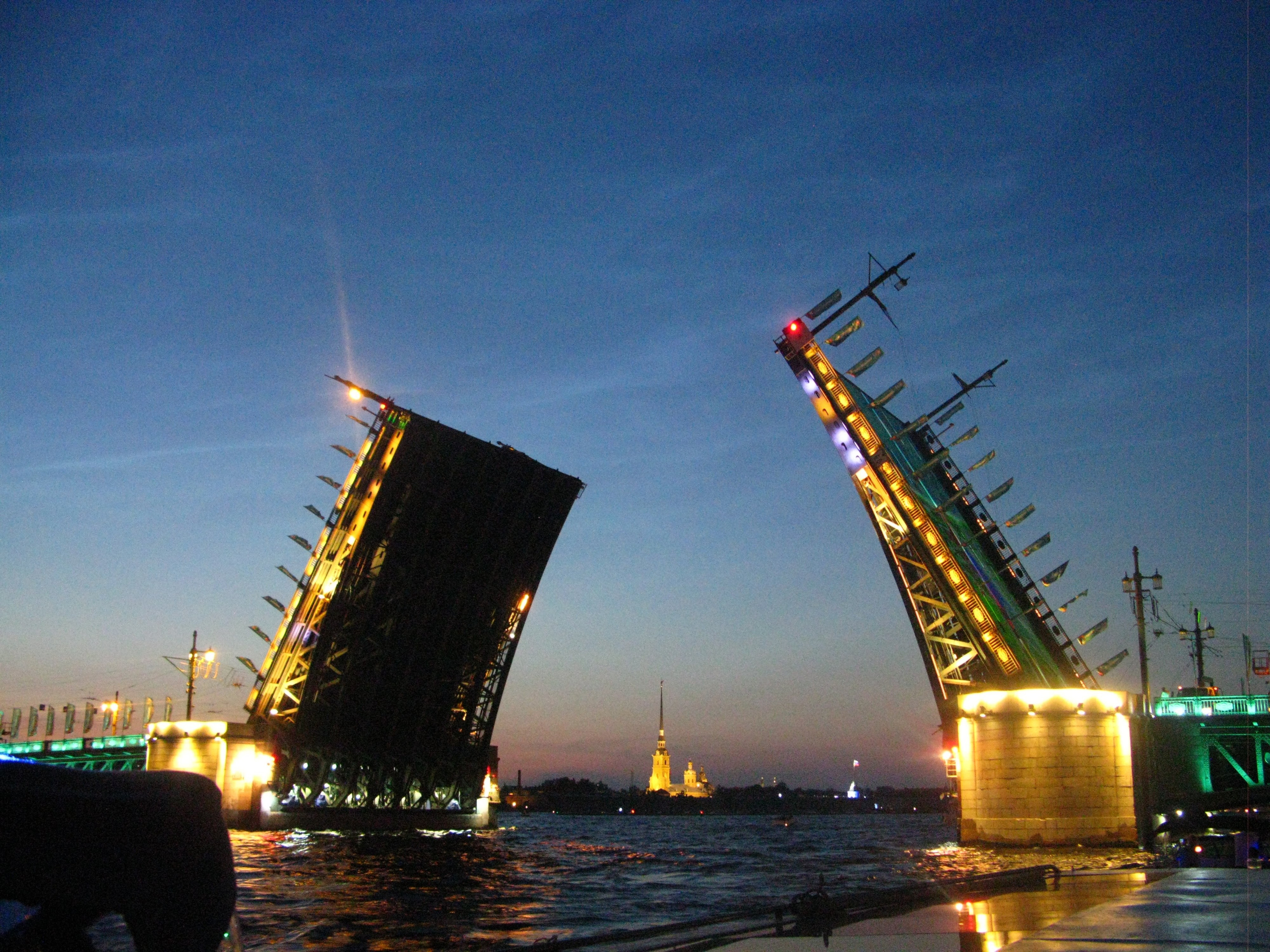 Архитектура. Фотограф в Москве Александра