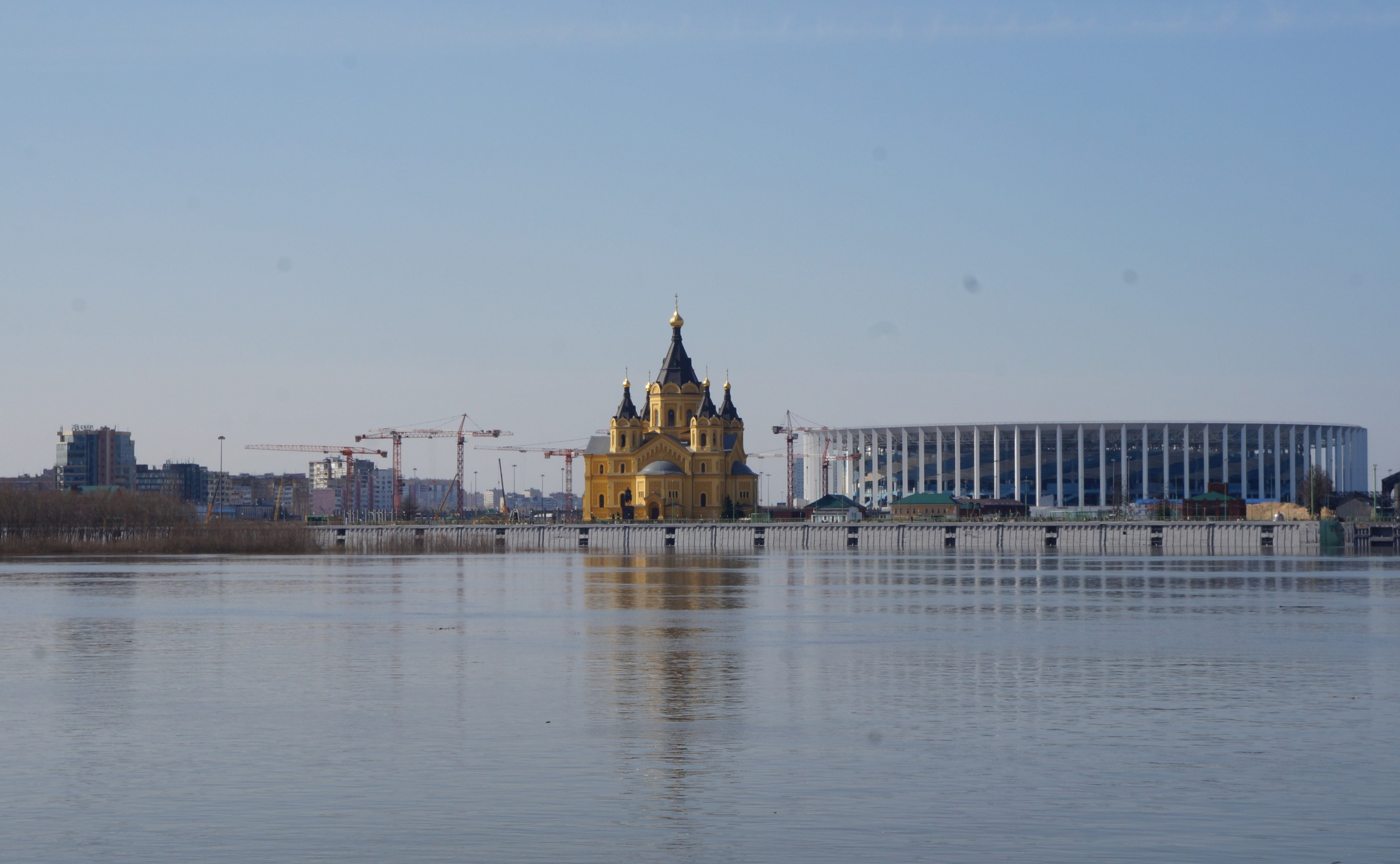 Контакты. Фотограф в Москве Александра