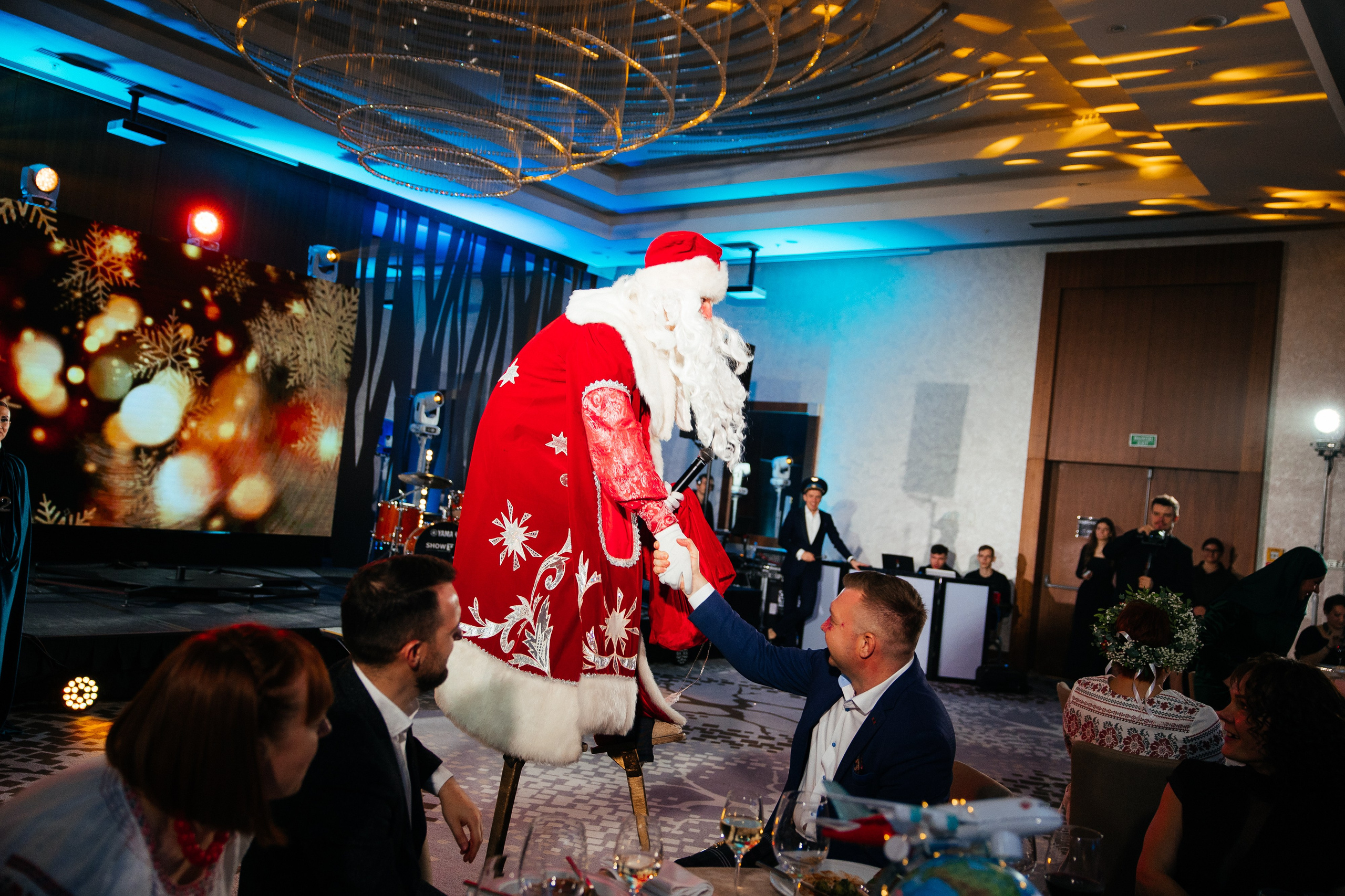 «Страны Мира». Свадебный фотограф Минск РБ