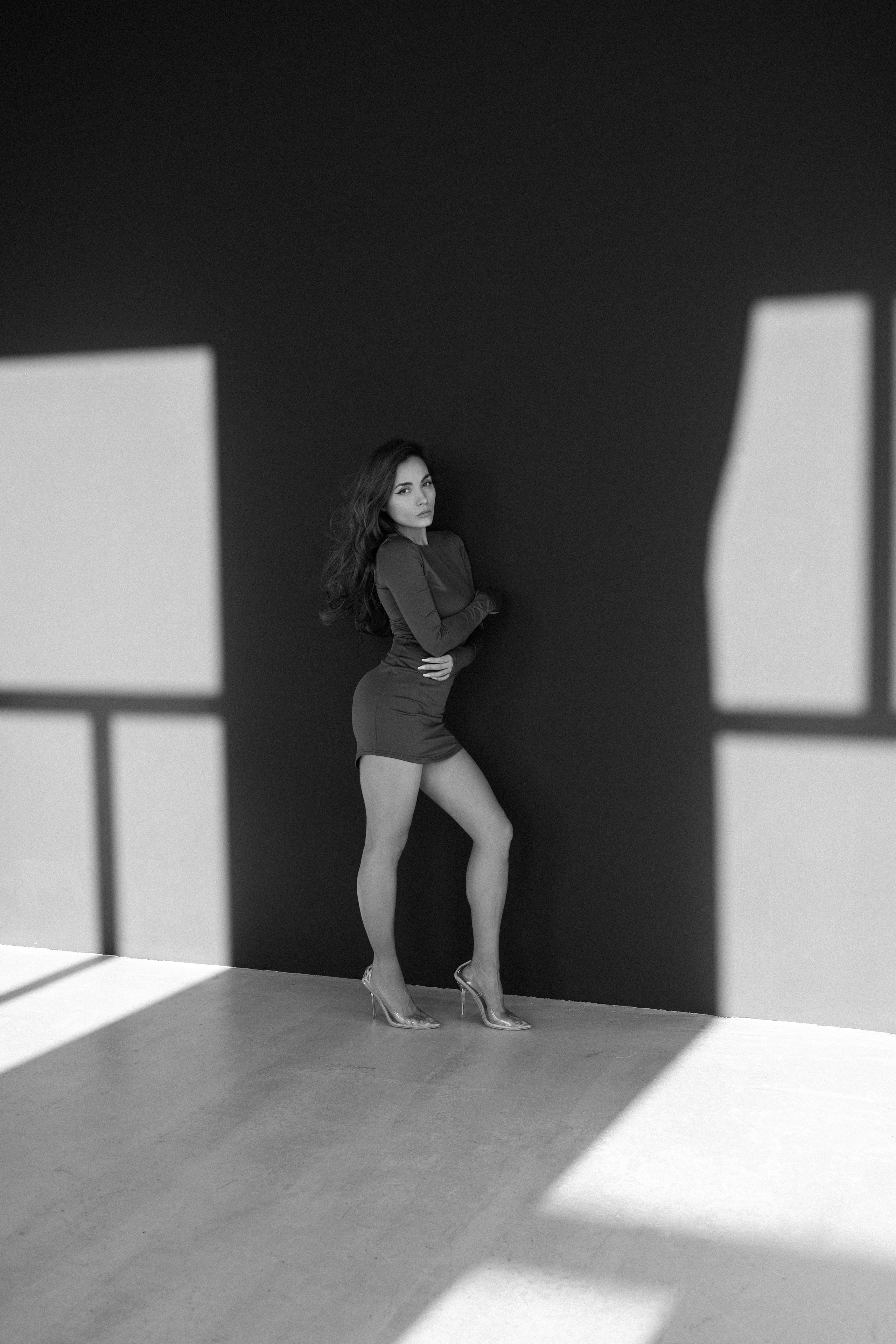 Алина Камалова