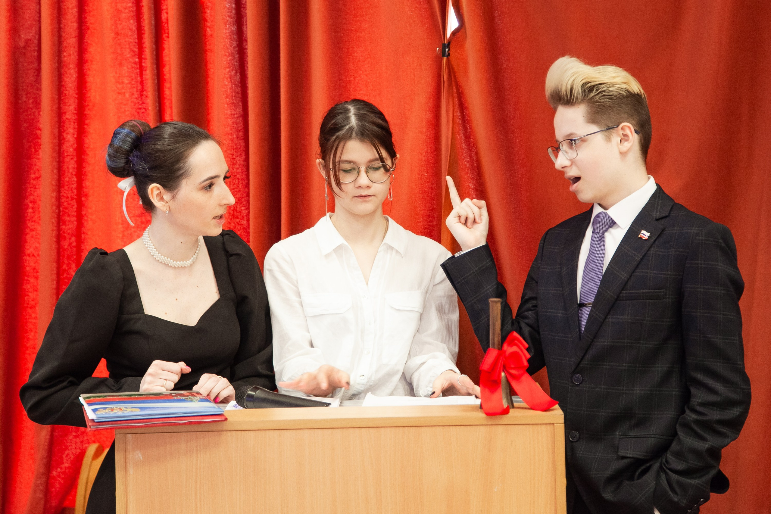 Выпускной 9 класса. Фотограф Перминов Никита СПБ