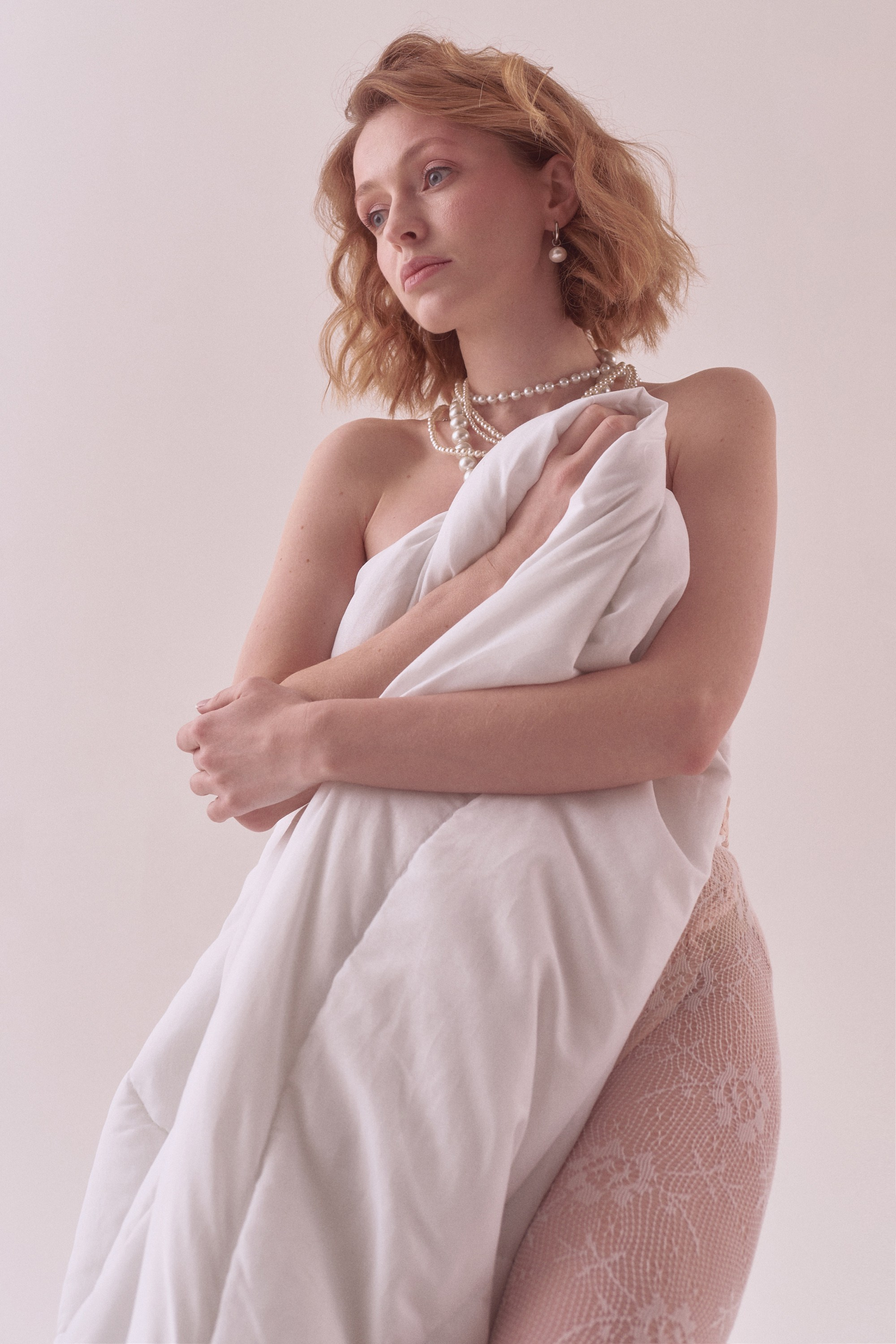 Алиса. Фотосъемка для брендов, маркетплейсов, персональные съемки | Катерина Михеева | Пермь