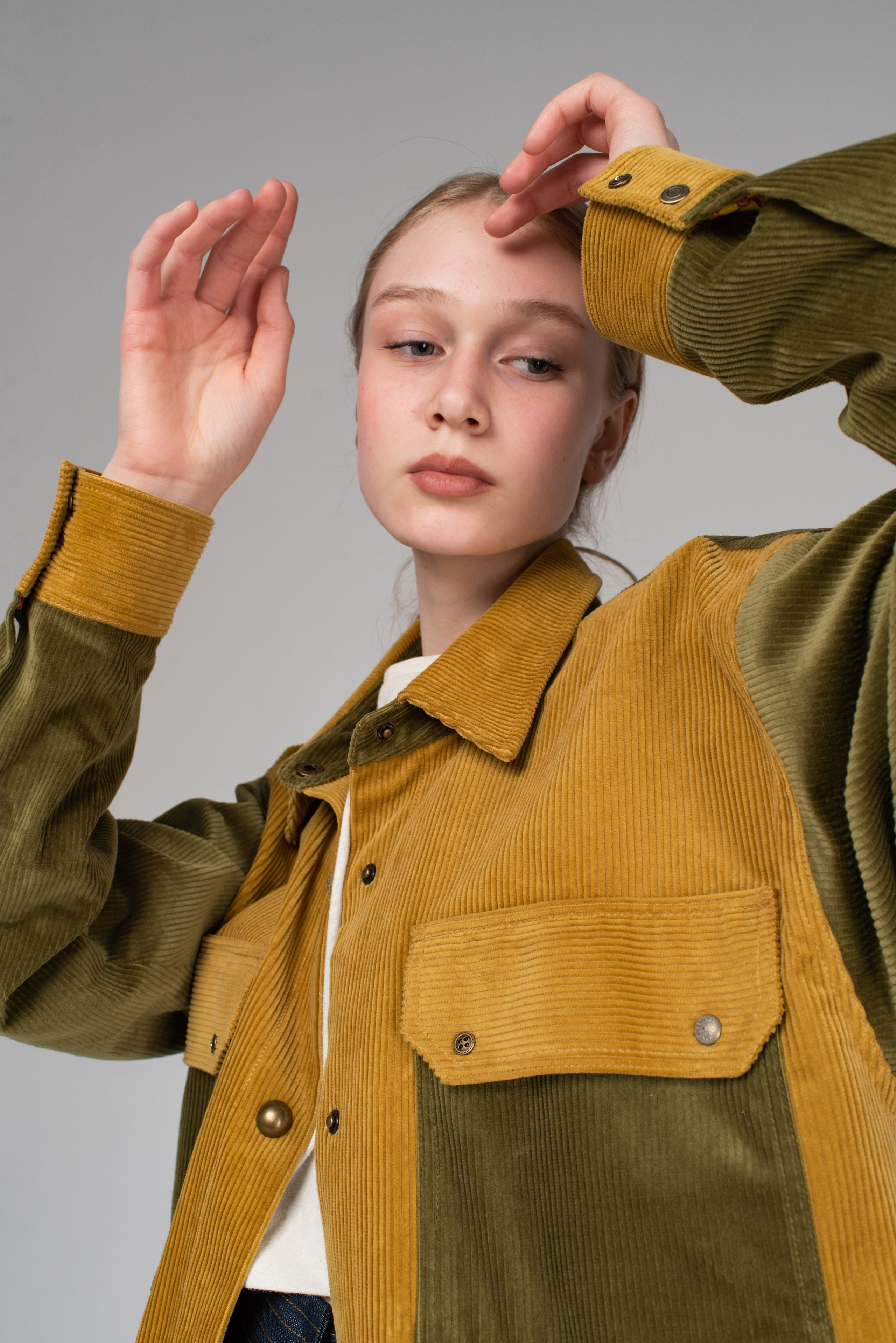 RASENA. Фотосъемка для брендов, маркетплейсов, персональные съемки | Катерина Михеева | Пермь