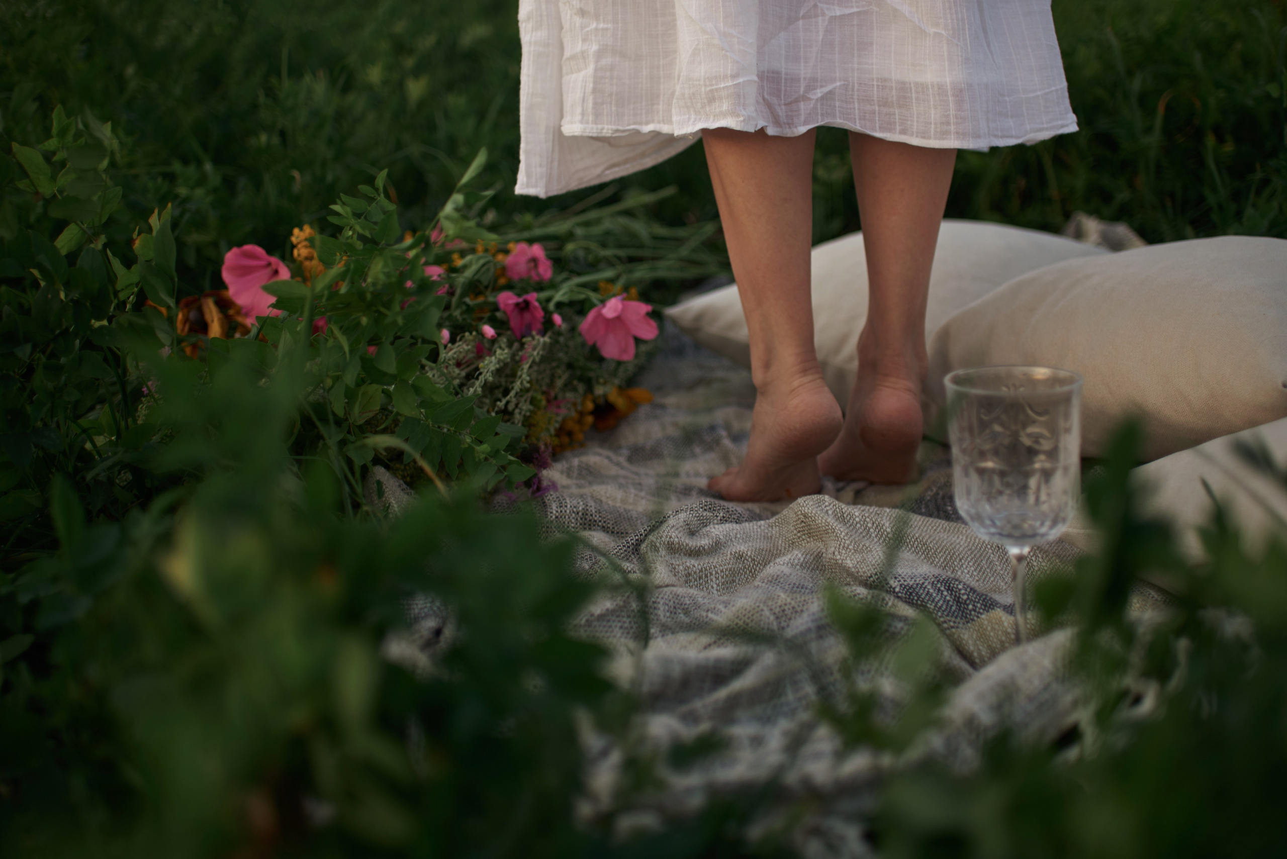 Татьяна. Фотосъемка для брендов, маркетплейсов, персональные съемки | Катерина Михеева | Пермь