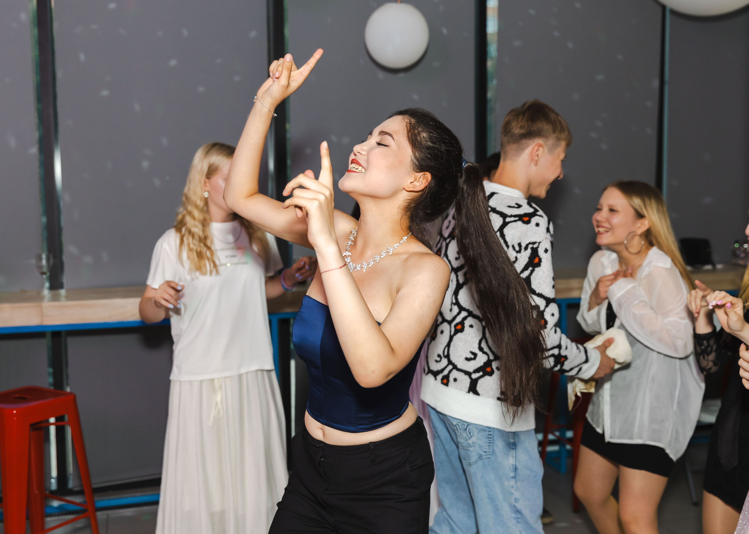 29.06.2025 Party House, Выпускной. ФОТОГРАФ ВИНОГРАДОВА ДАРЬЯ