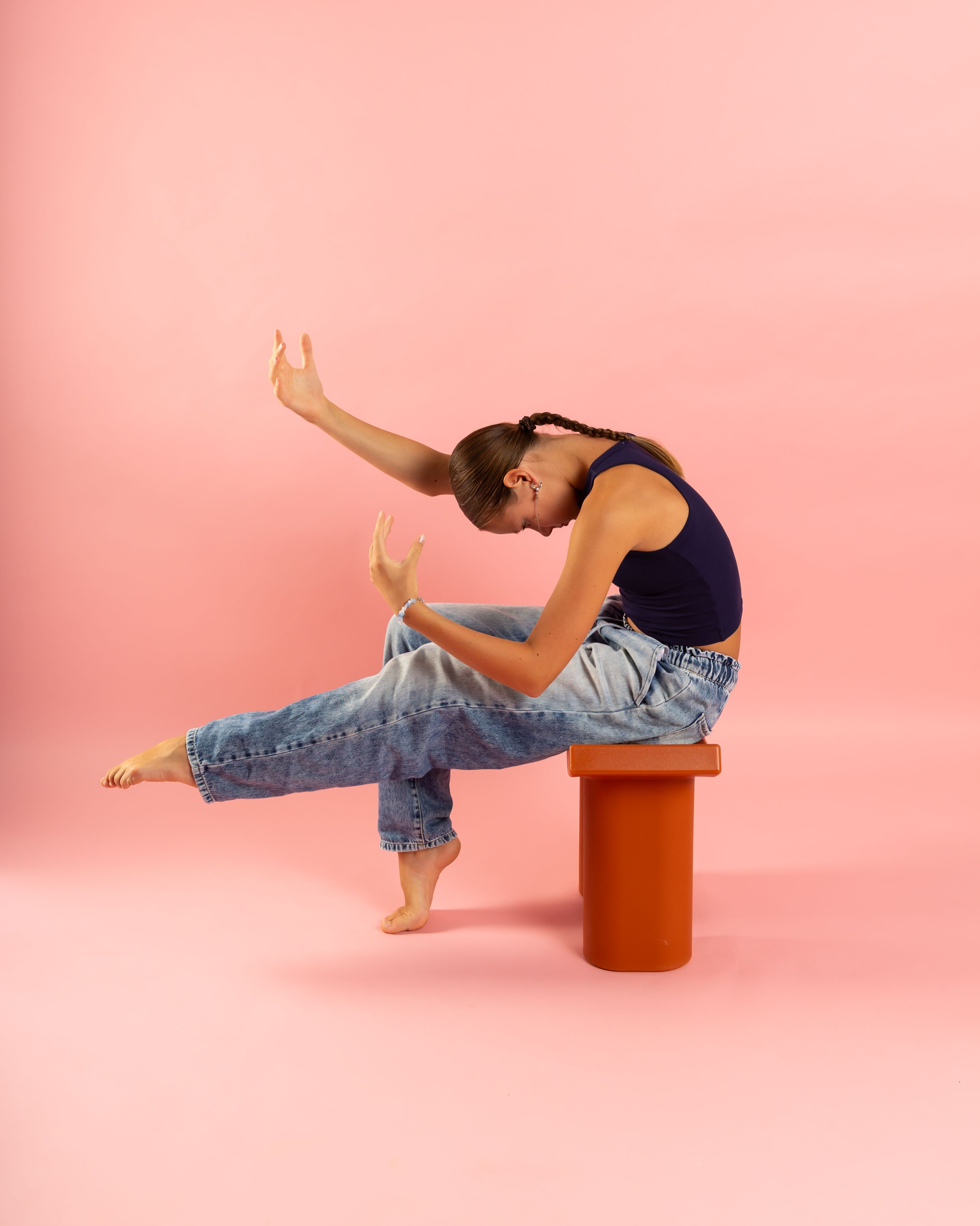 03.07.2025 M&Dance, 5Loft. ФОТОГРАФ ВИНОГРАДОВА ДАРЬЯ