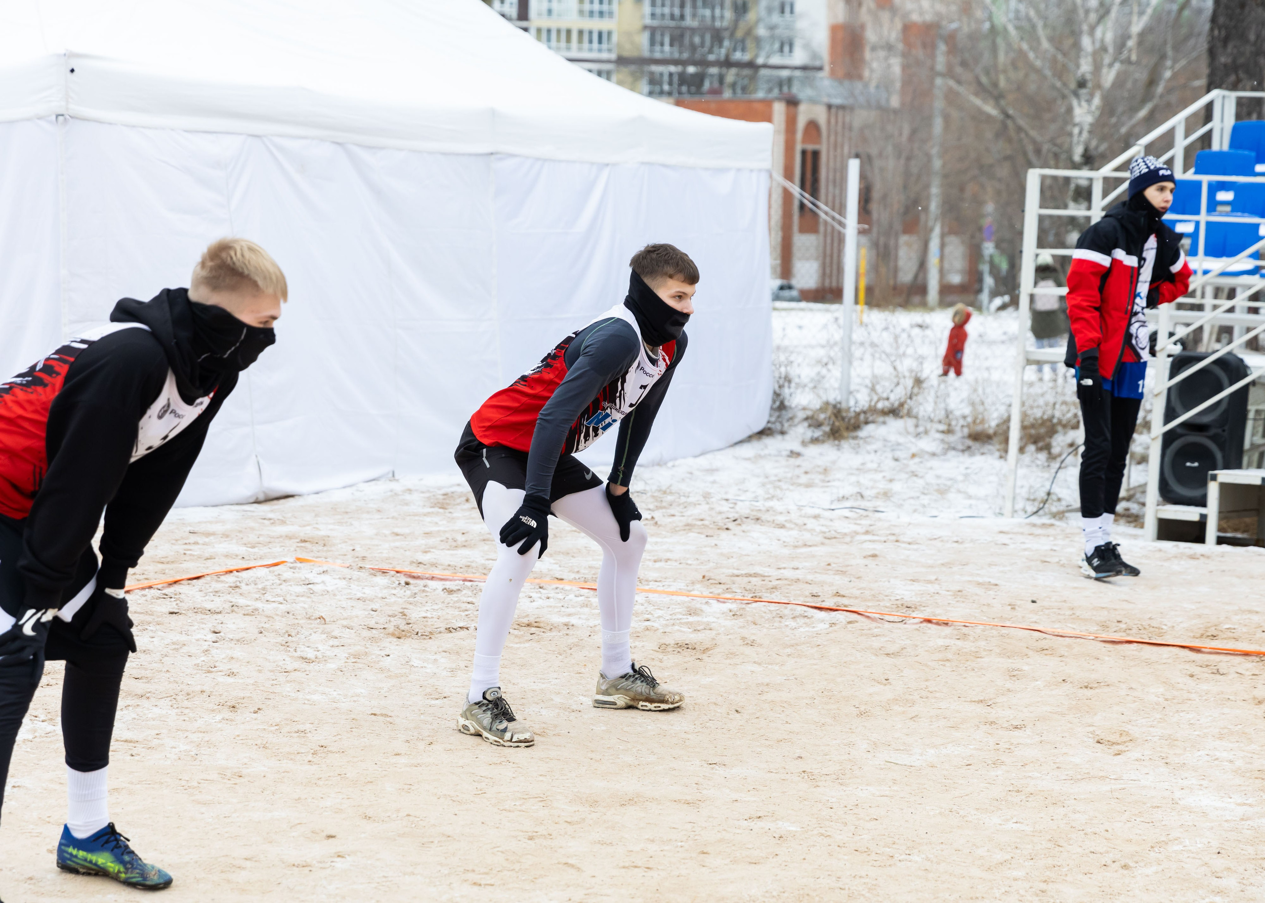 09.12.2024 Гимназиада. ФОТОГРАФ ВИНОГРАДОВА ДАРЬЯ