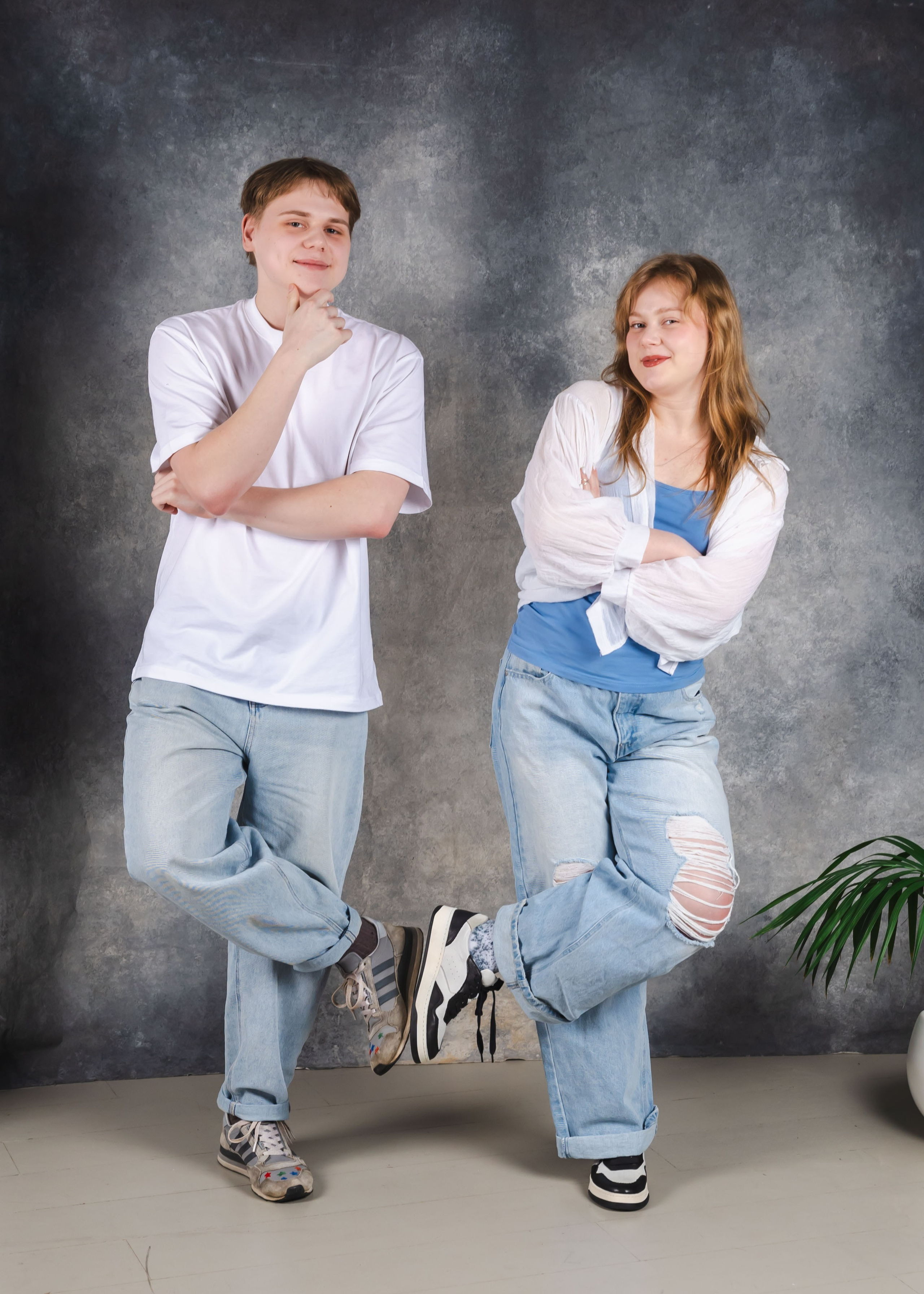 21.02.2026 5Loft. ФОТОГРАФ ВИНОГРАДОВА ДАРЬЯ