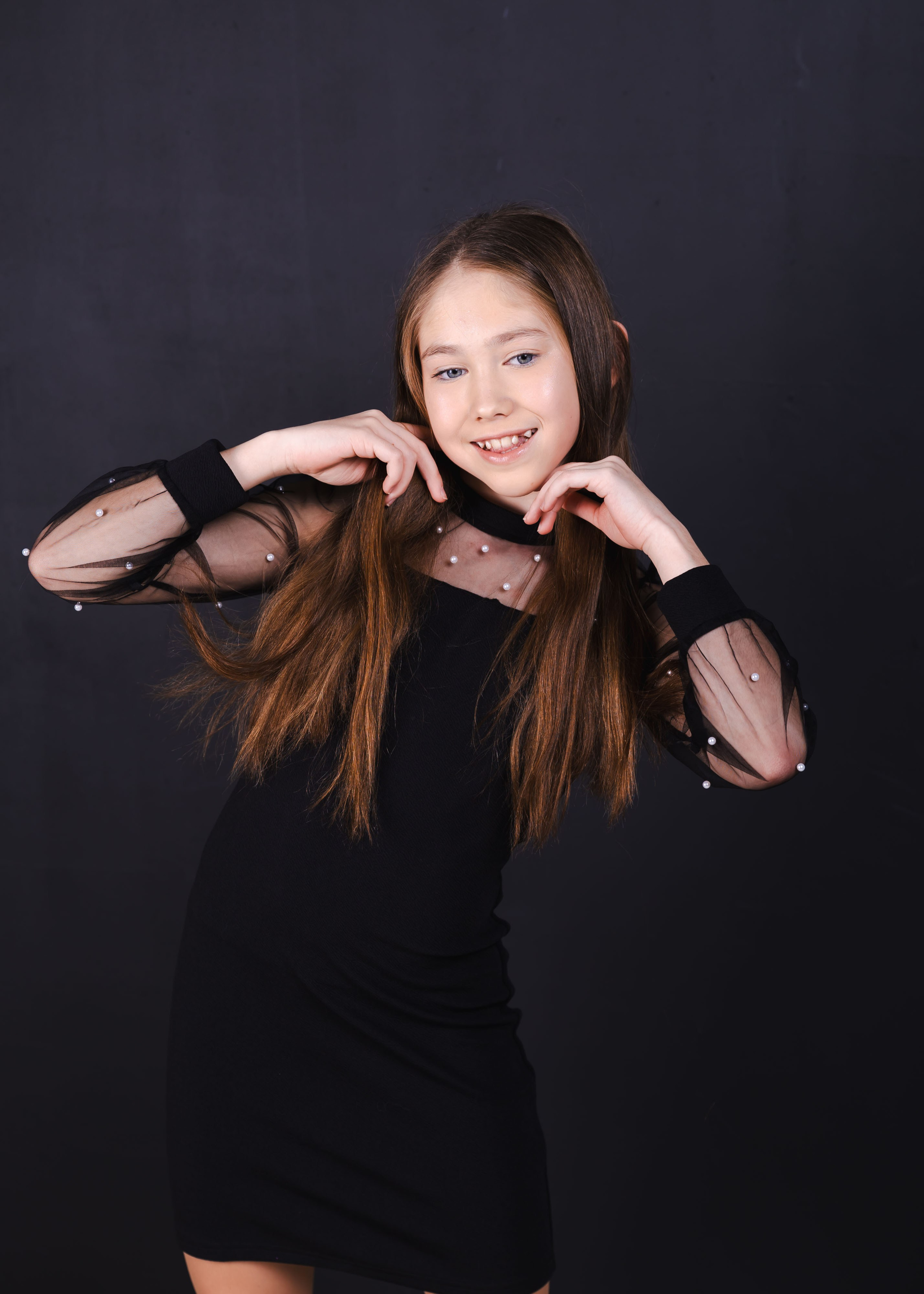 05.12.2025 Фотосессия 5Loft. ФОТОГРАФ ВИНОГРАДОВА ДАРЬЯ