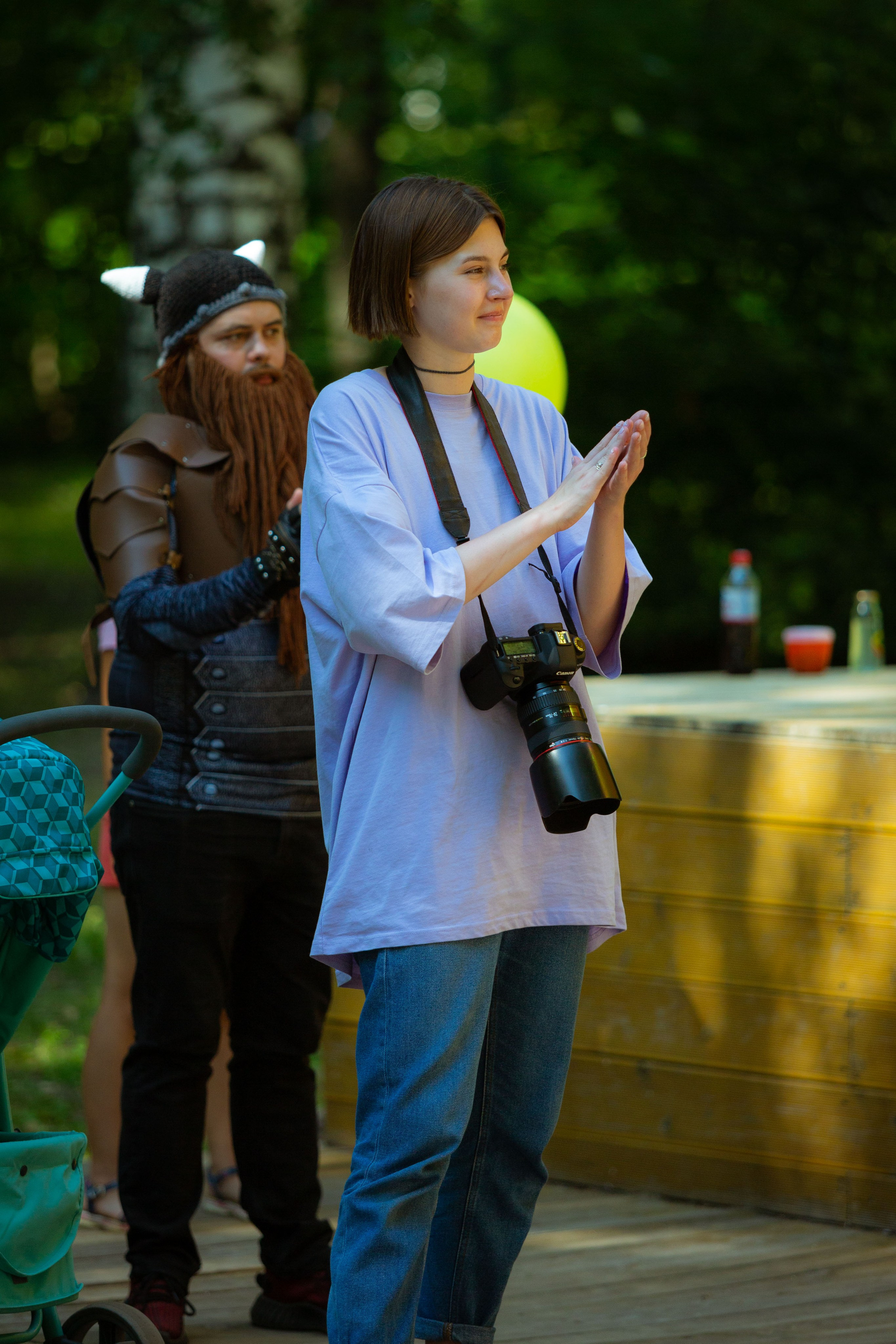 ОБО МНЕ. ФОТОГРАФ ВИНОГРАДОВА ДАРЬЯ