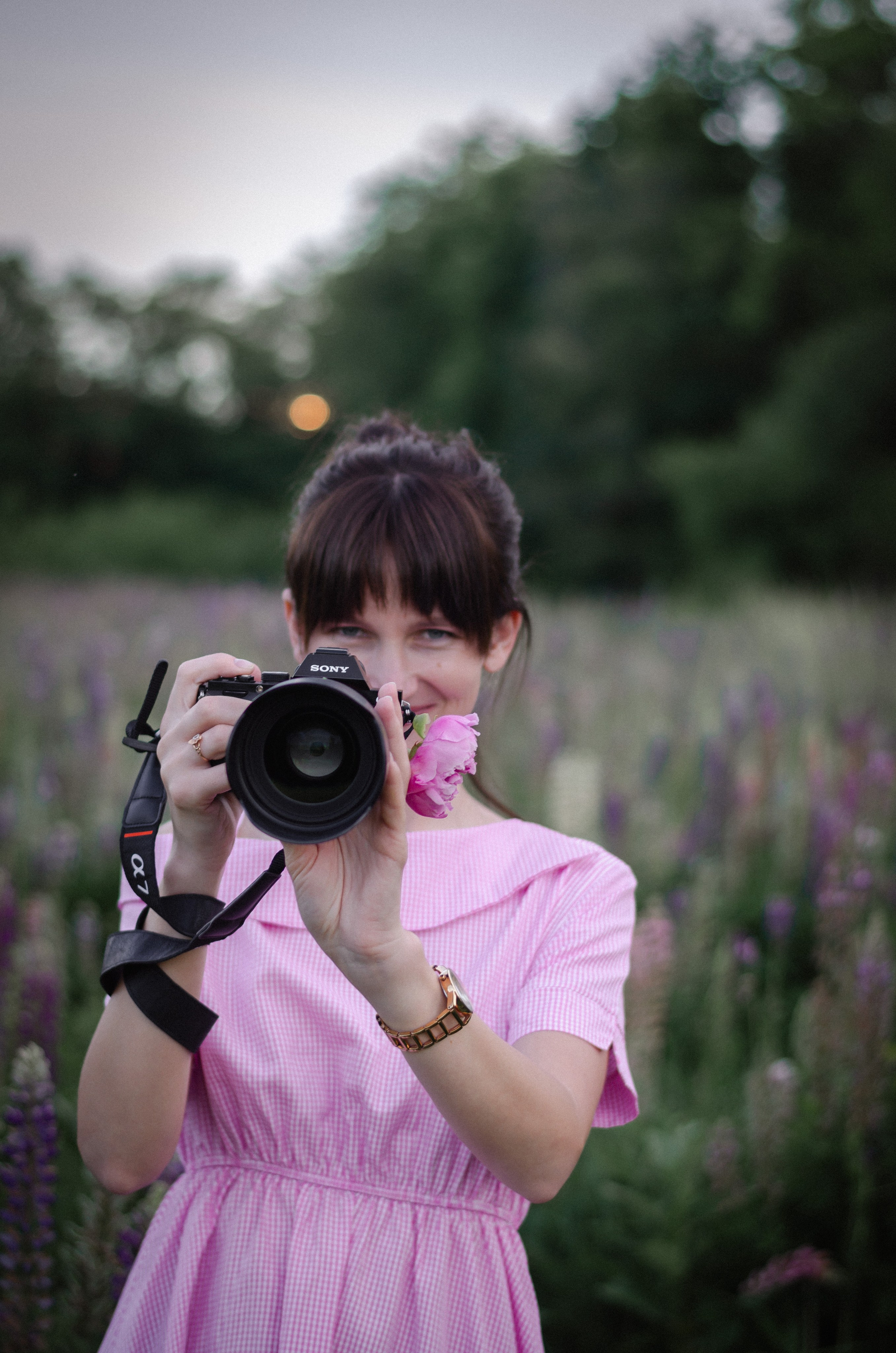 Индивидуальная, Love story. Семейный и детский фотограф в Воронеже София Минакова