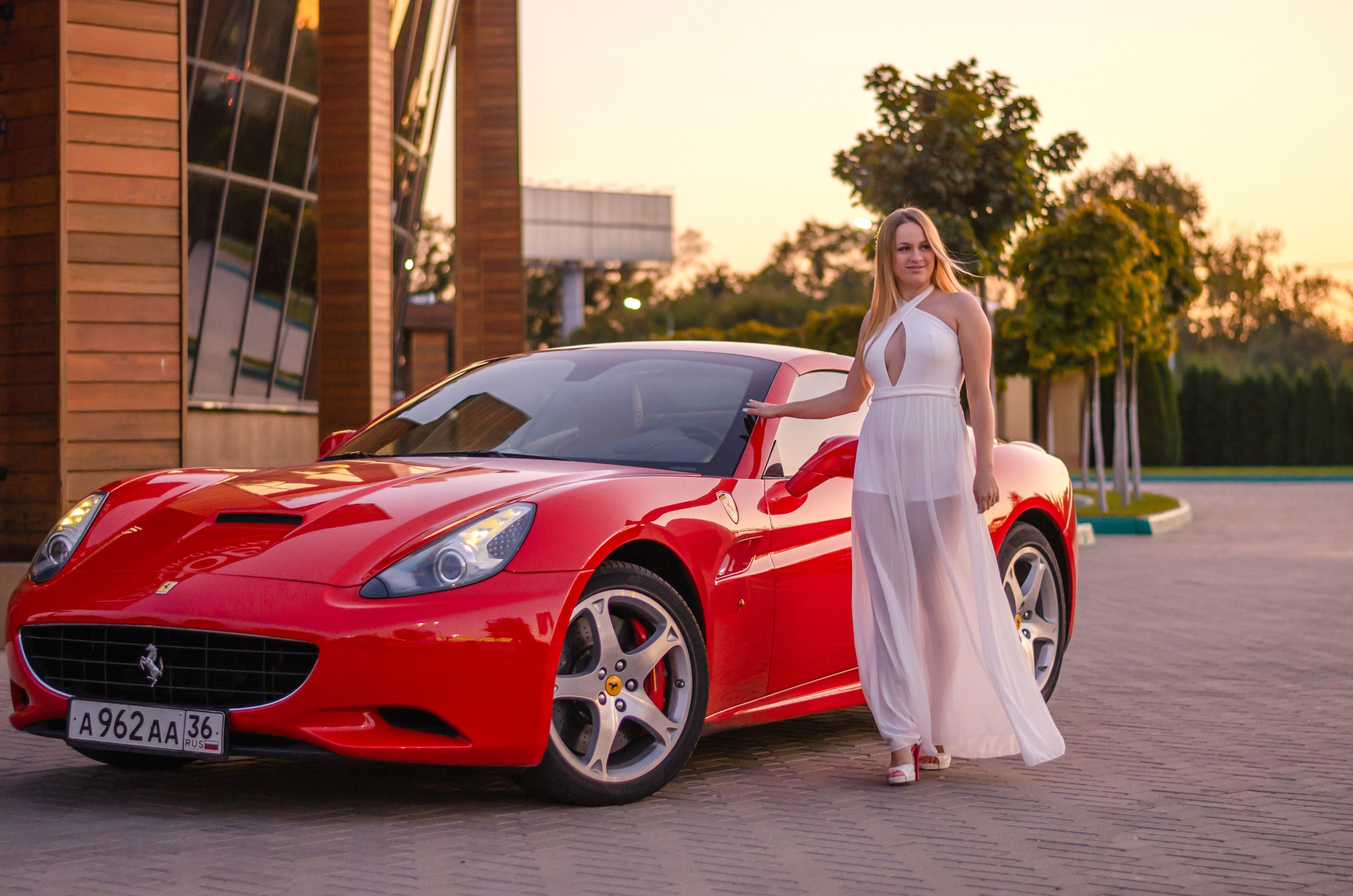 Индивидуальная, Love story. Семейный и детский фотограф в Воронеже София Минакова